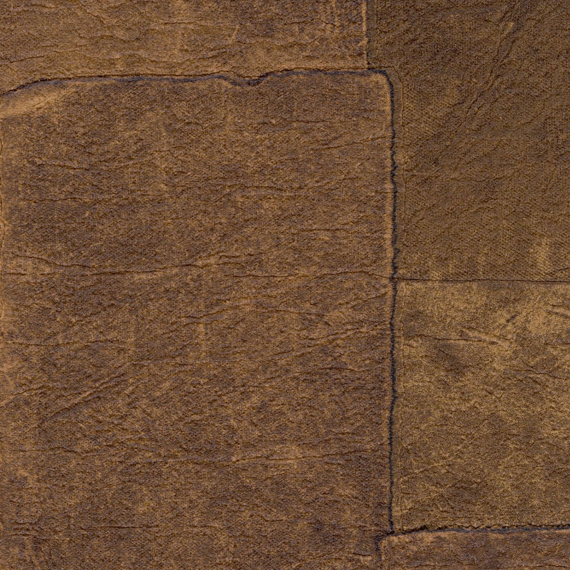 VP 1018 70 - Enluminures monacales 