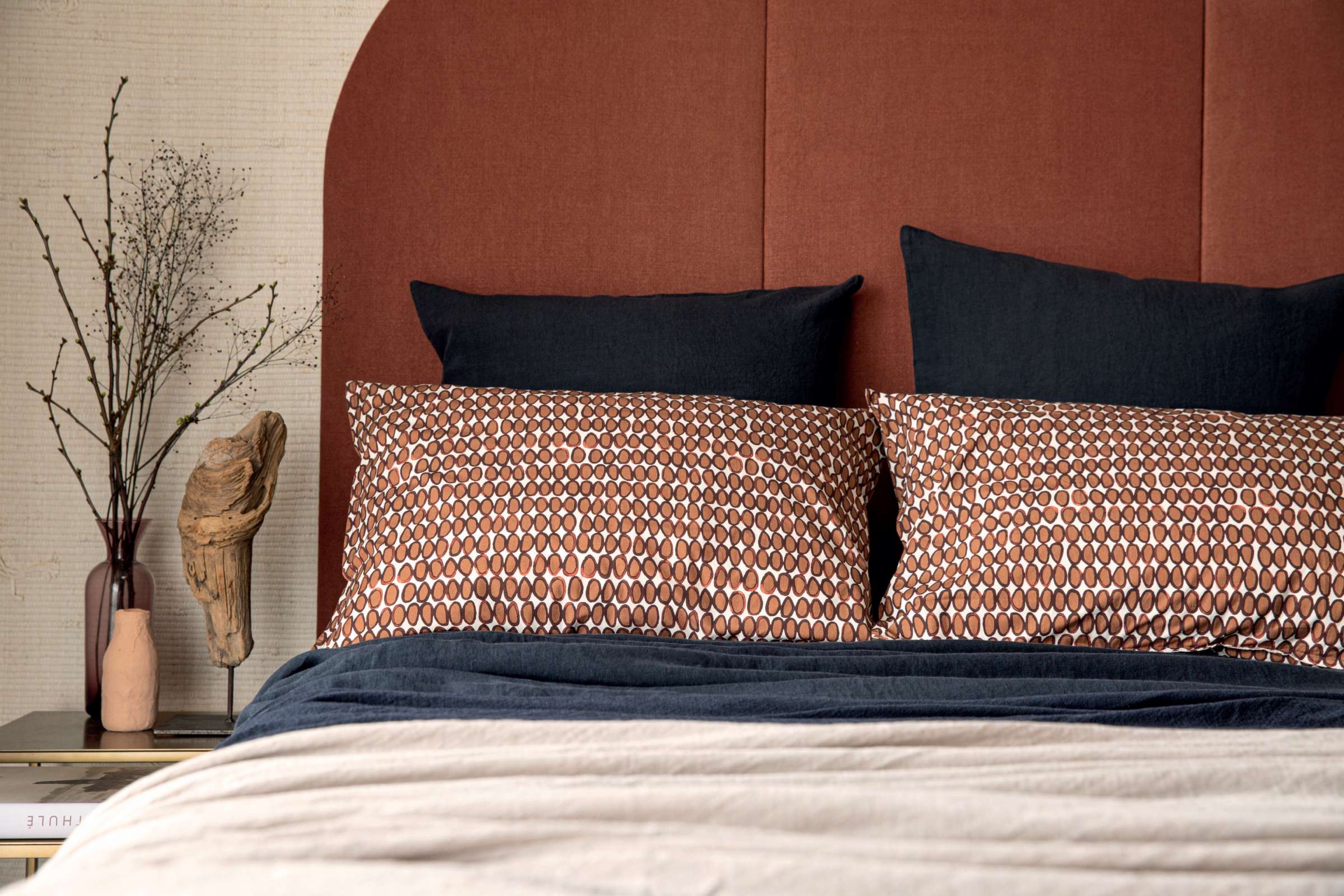 MINIMOON Aquaverde - Image_produit_3