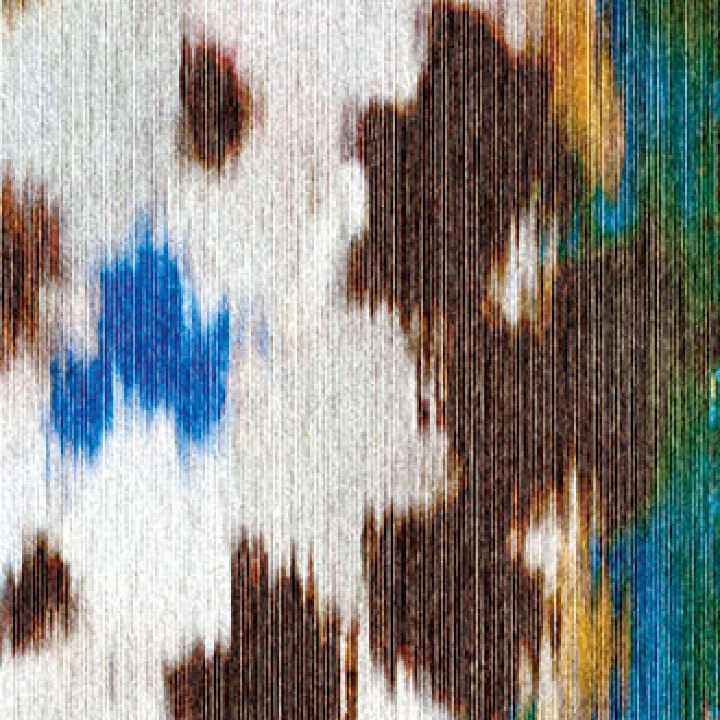 RM 804 41 - Le fruit défendu