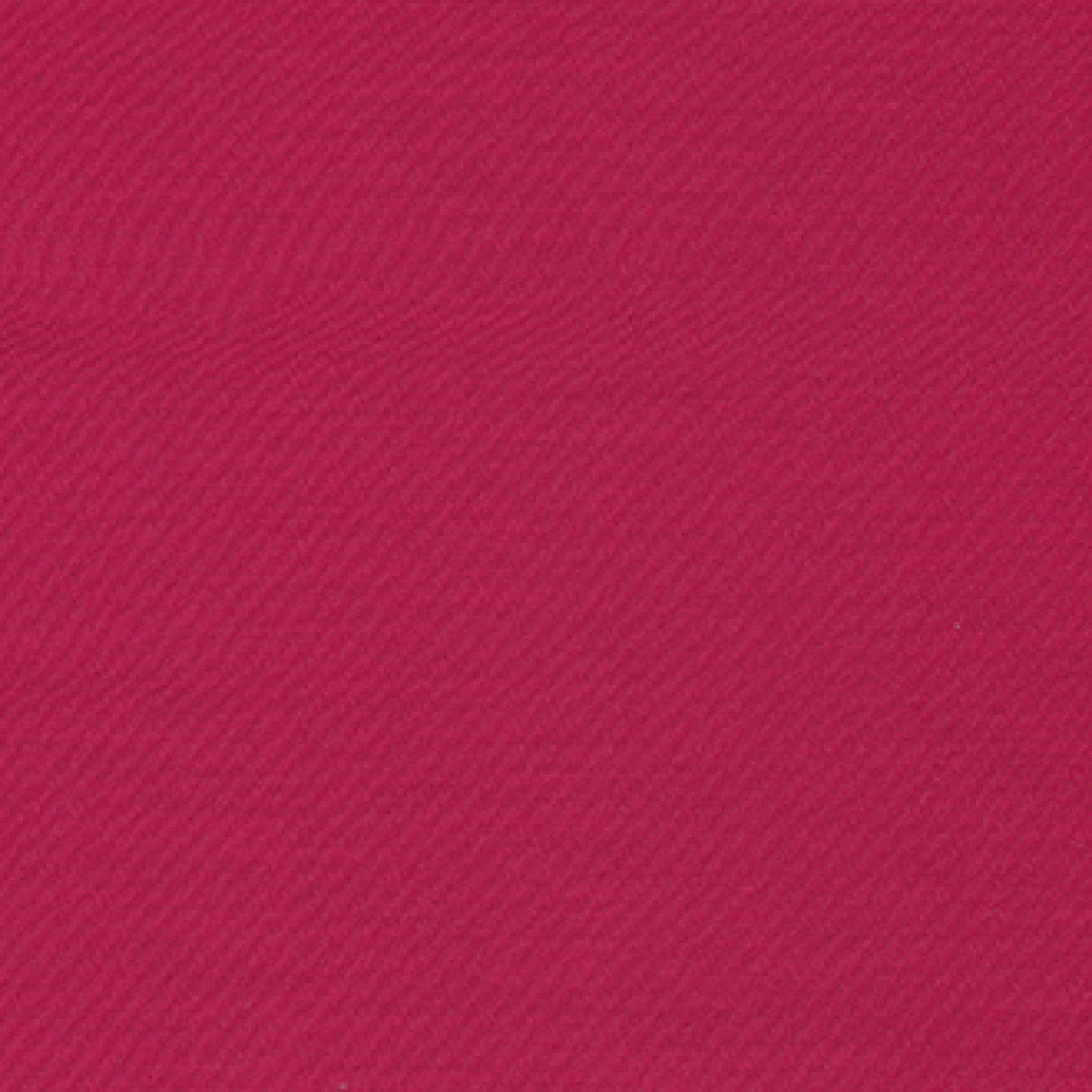 TV 320 31 - Soirée de gala