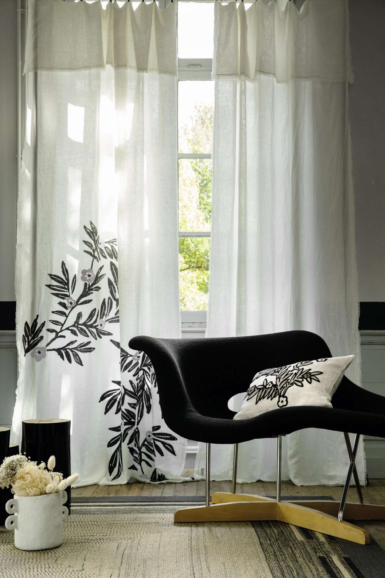 LIBECCIU Dark Shadow - Image_produit_1