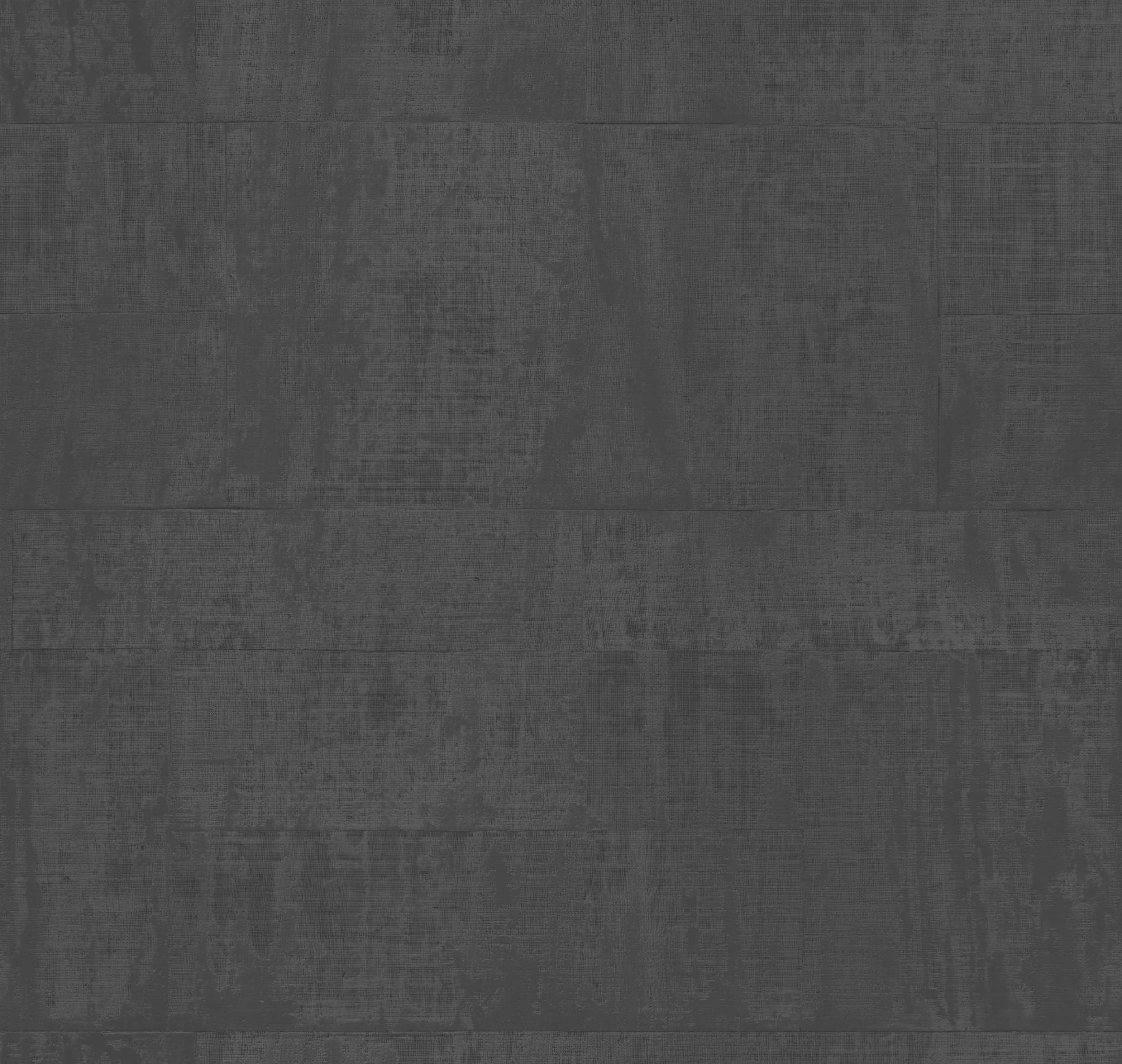 VP 880 83 - Une force naturelle