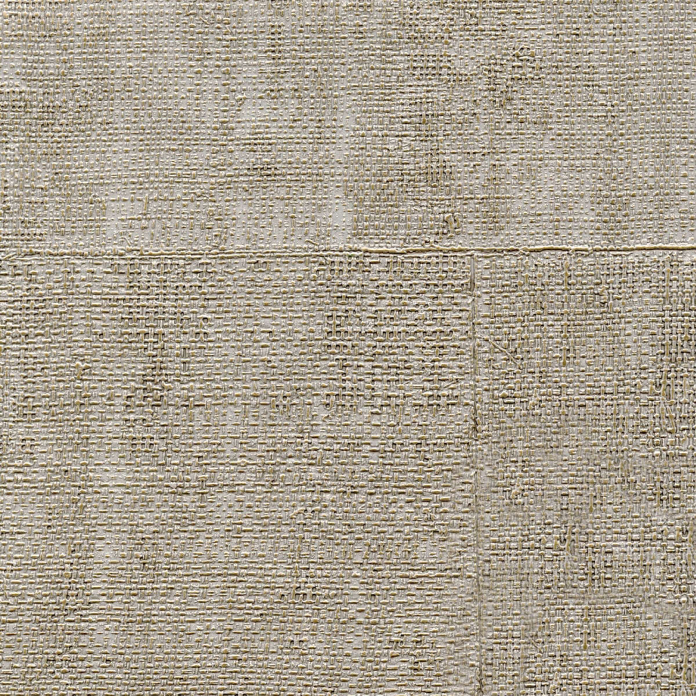 CV 103 33 - Une petite anse tranquille