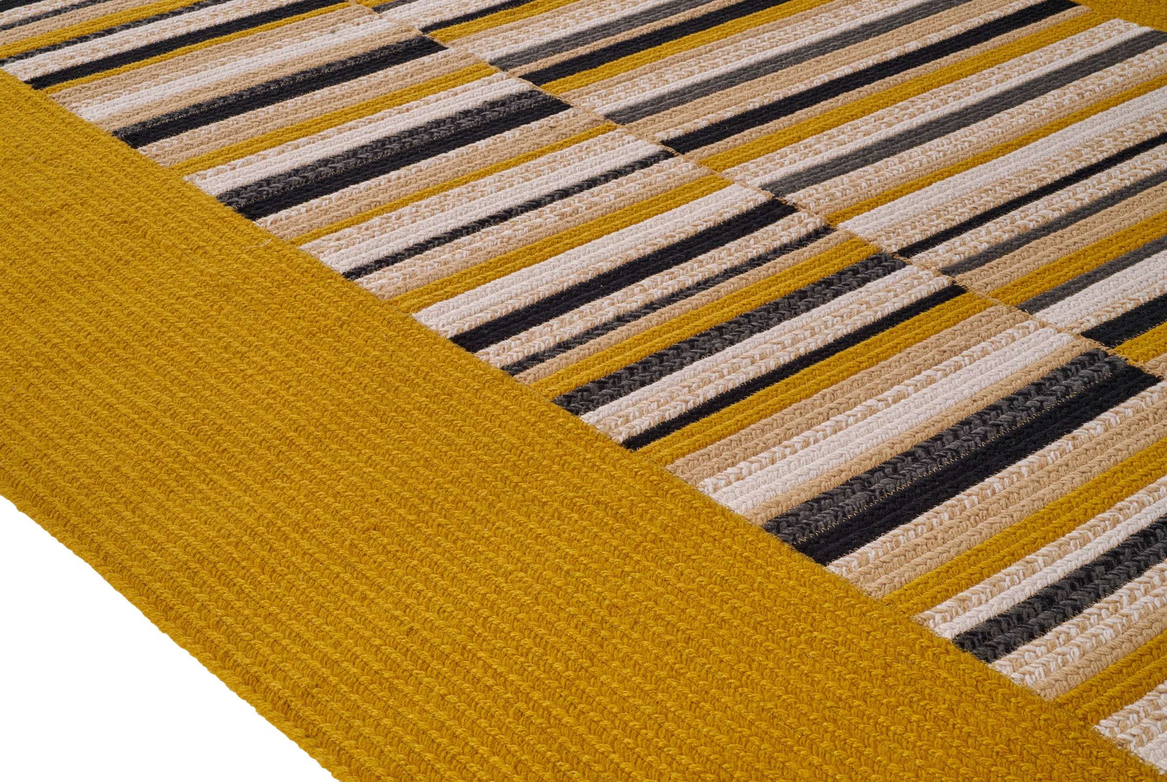 ABBEY ROAD Banane - Image_produit_1