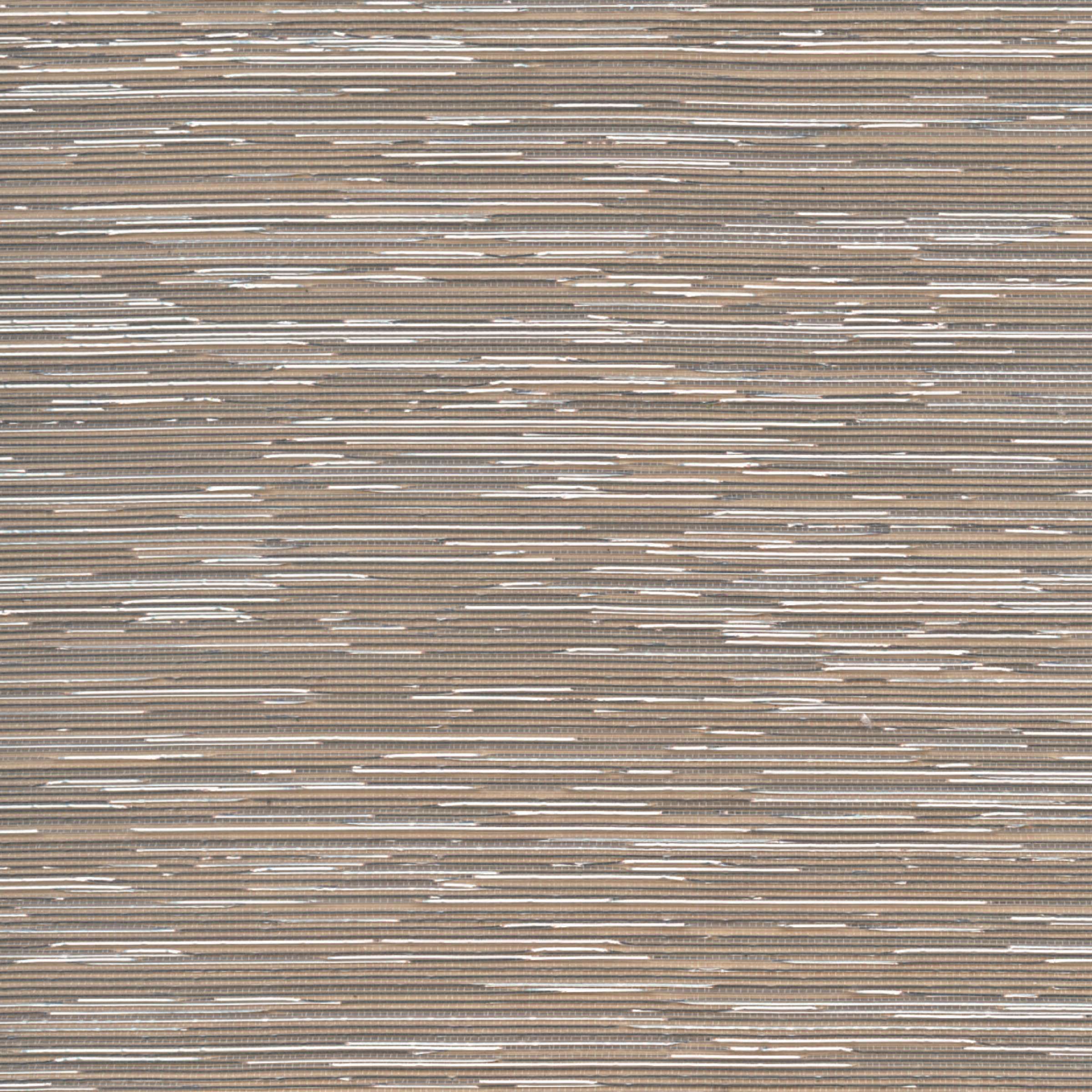 RM 881 02 - S'accorder à l'élégance