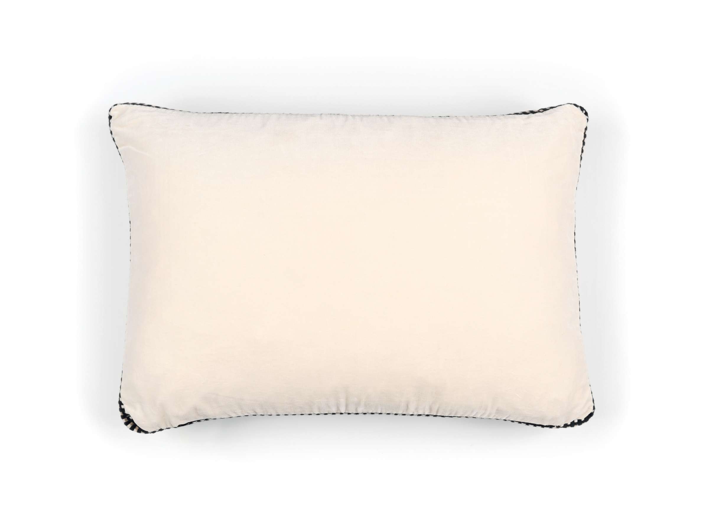 CO 226 03 03 - ATHENA Meringue