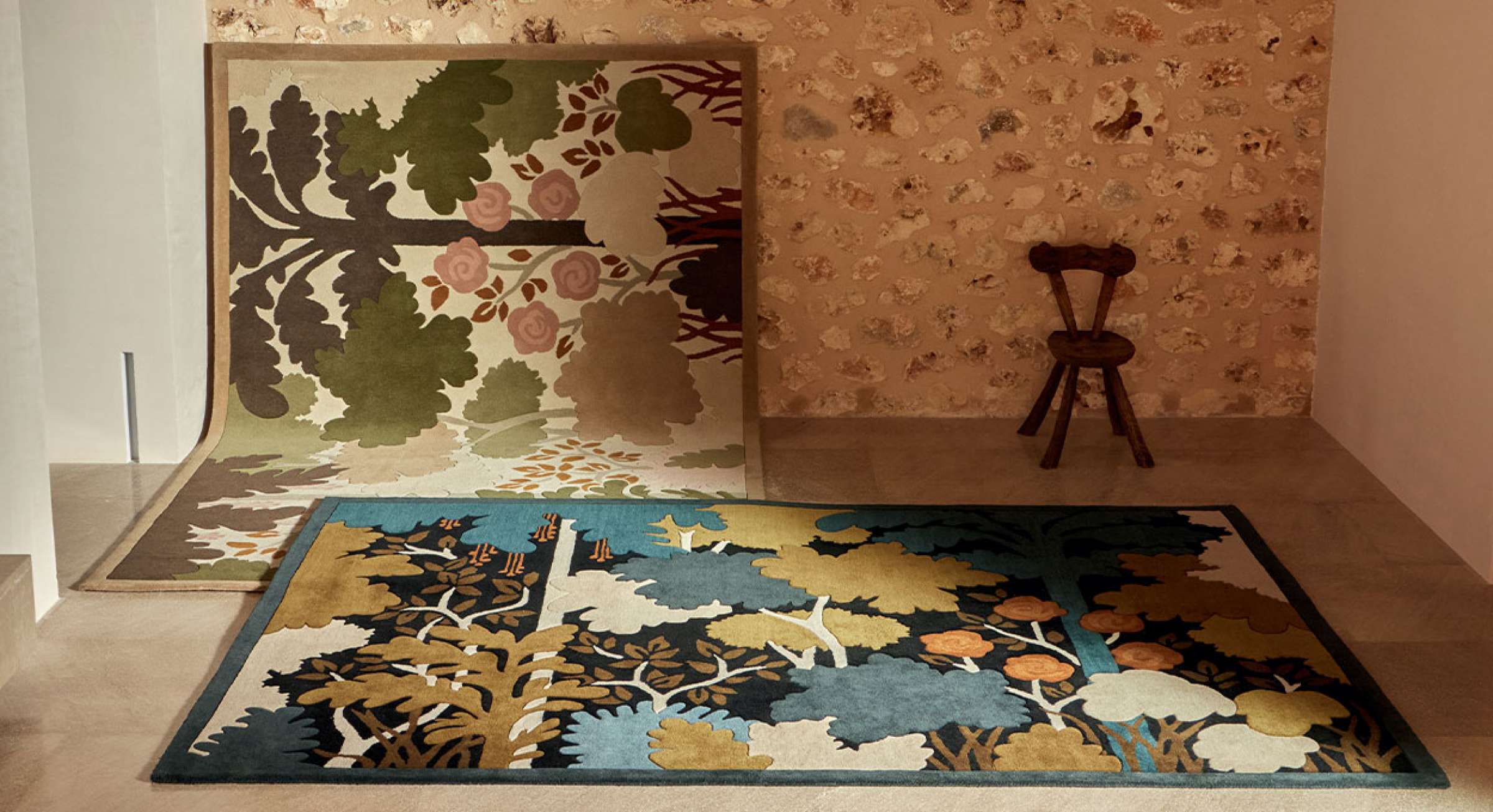 PASSIFLORE Impérial - Image_produit_2