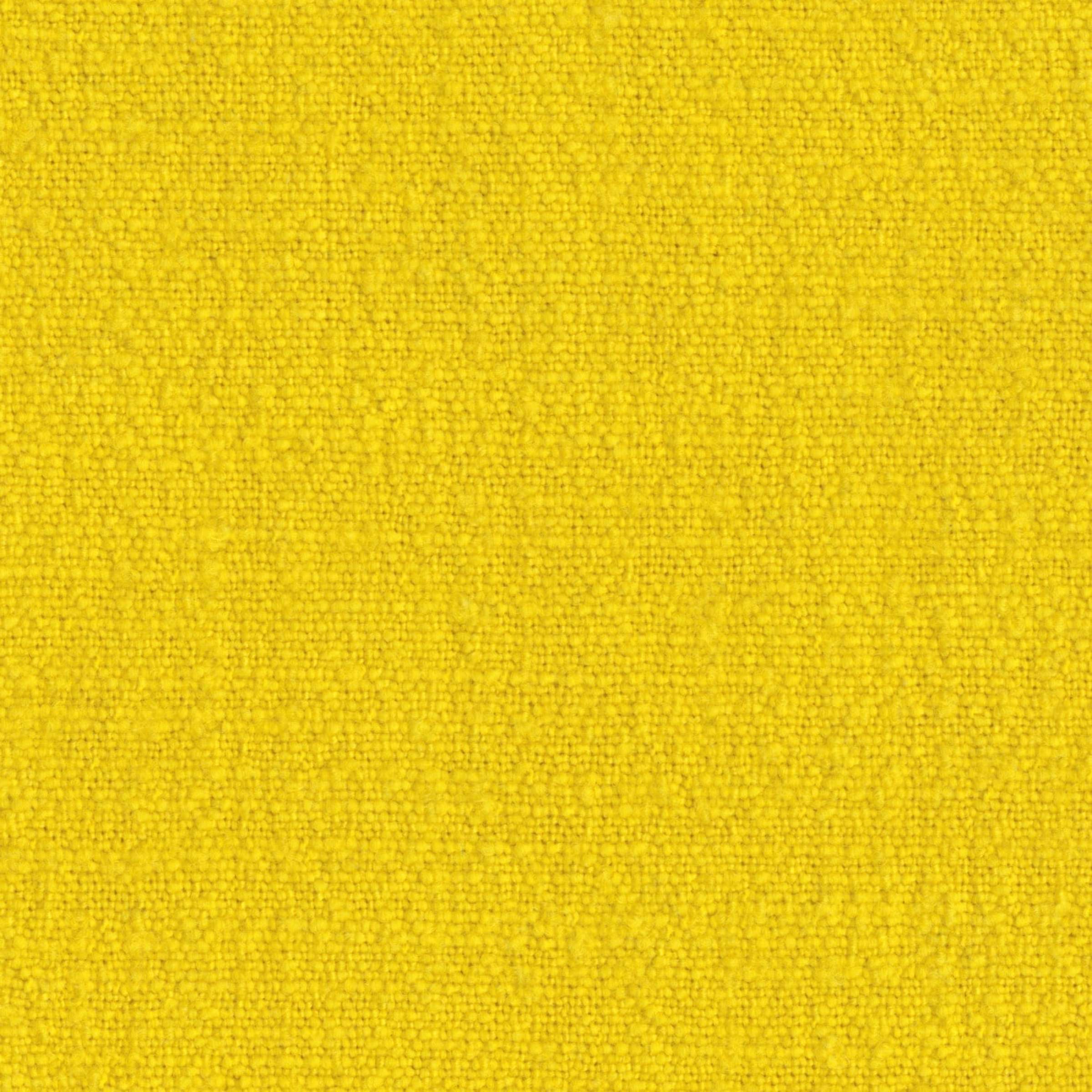 WO 125 21 - La banane jaune
