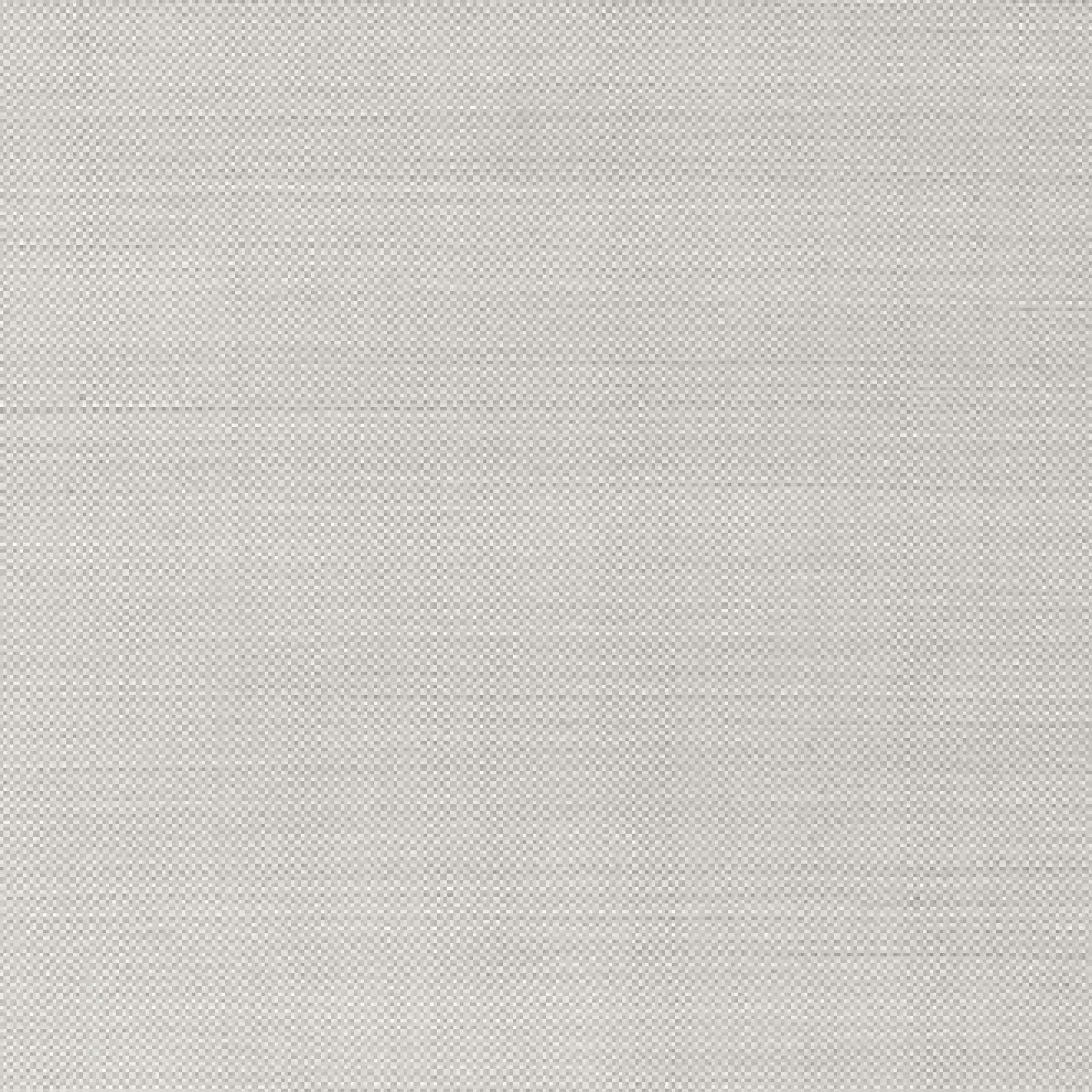 TV 552 81 - Un lieu sacré