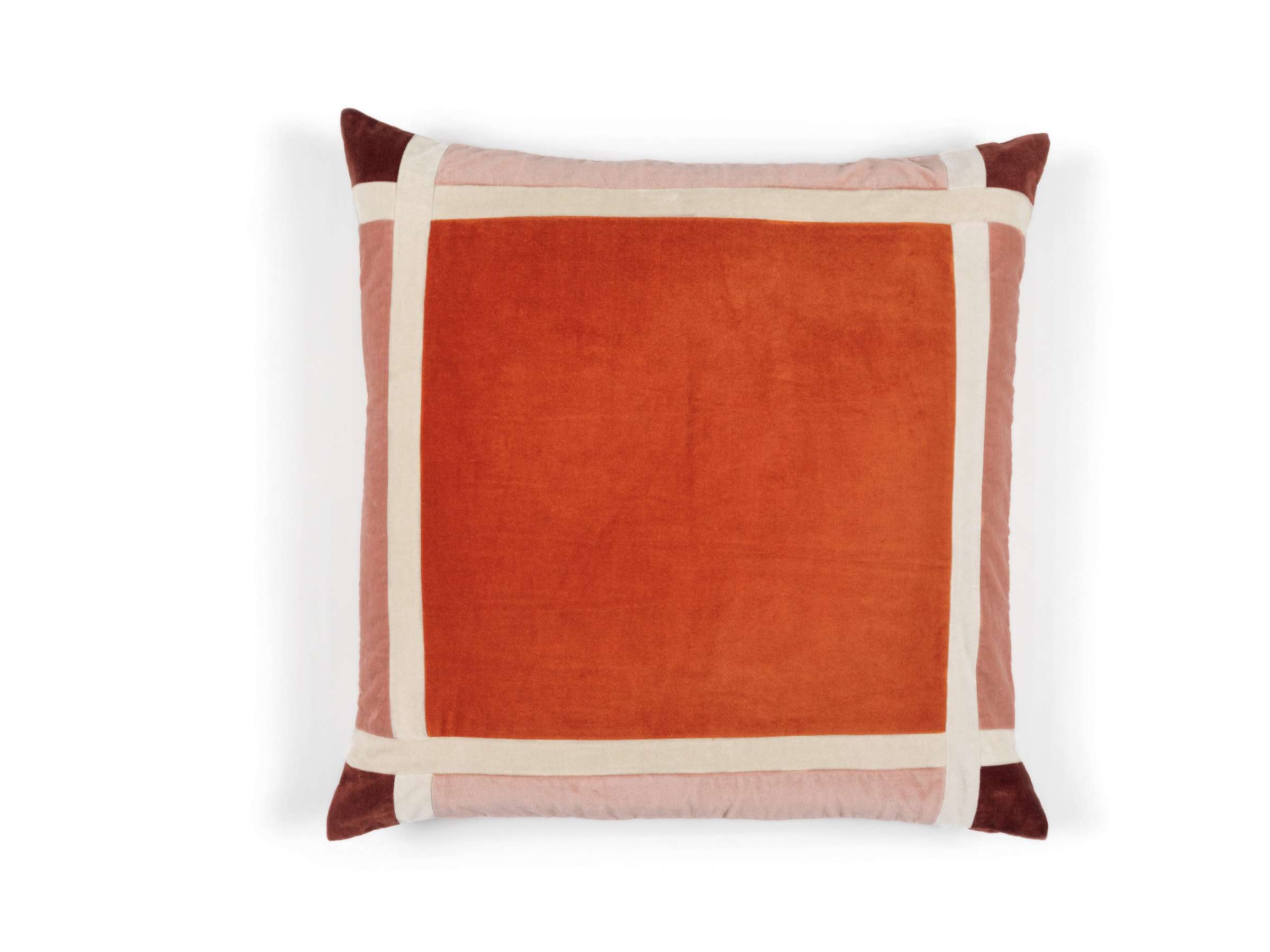 CO 239 36 06 - MELIE Pumpkin