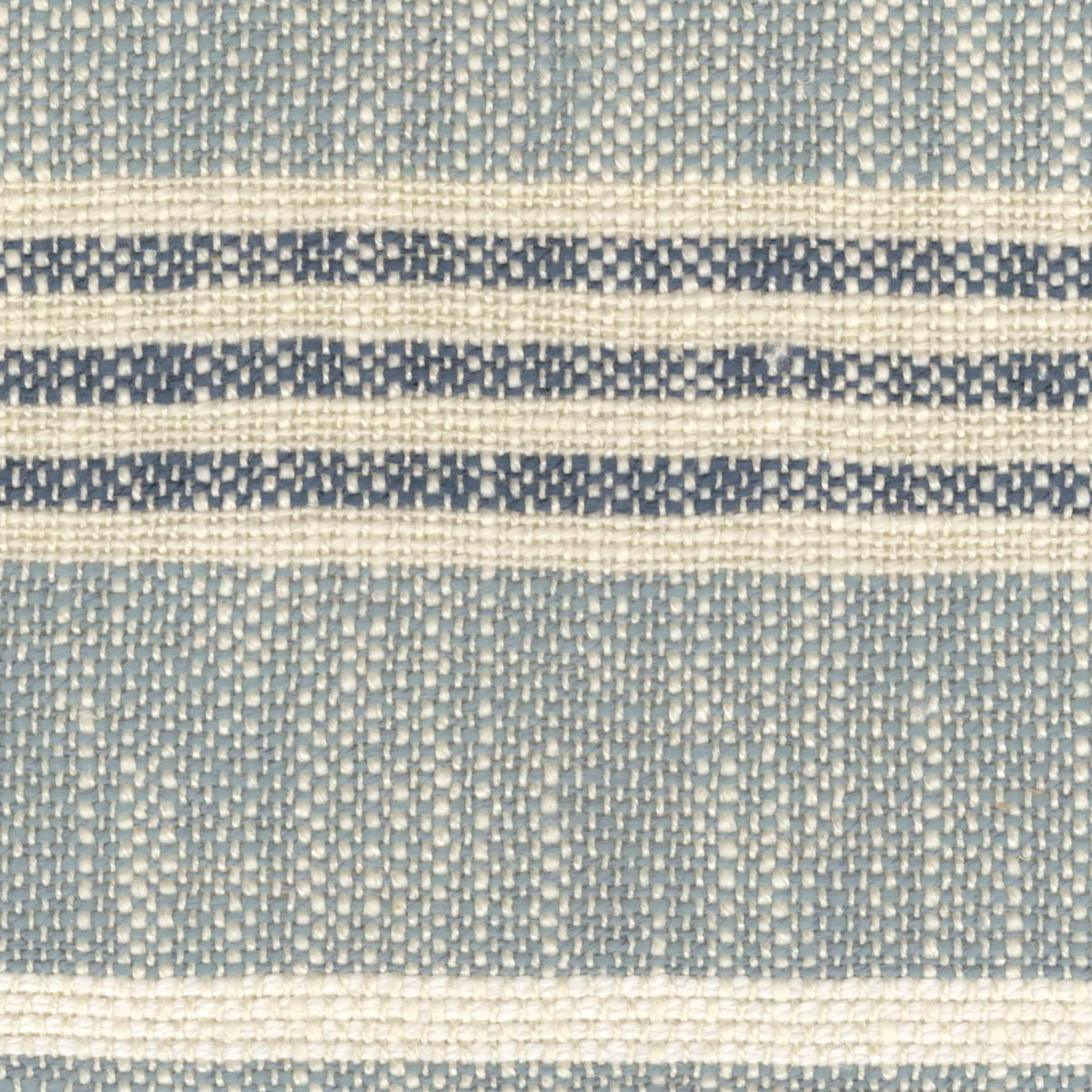 LI 909 45 - Lentes pensées