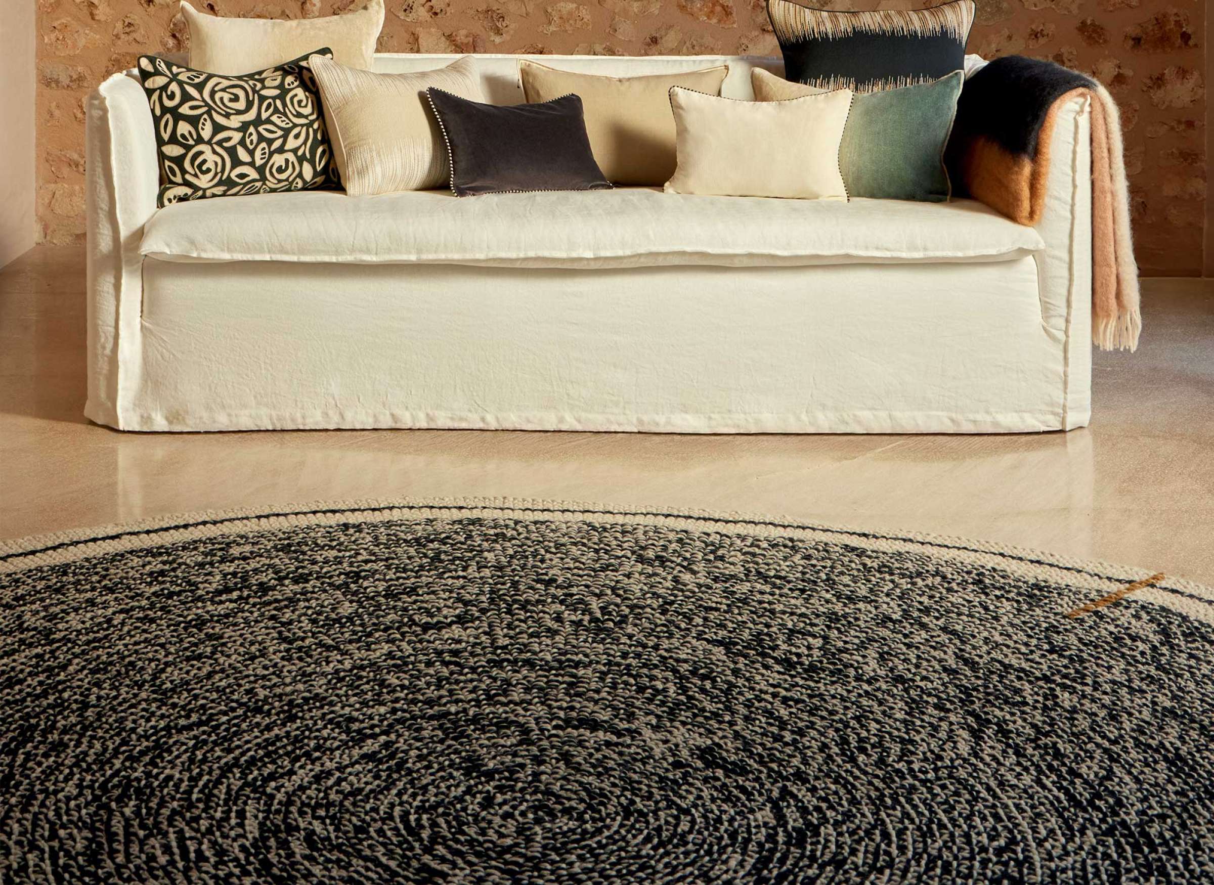 OSCAR Cumin - Image_produit_5