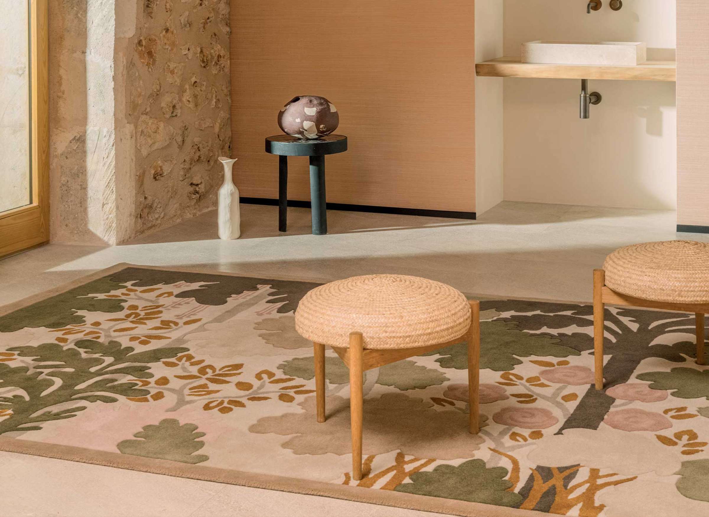 PASSIFLORE Impérial - Image_produit_3