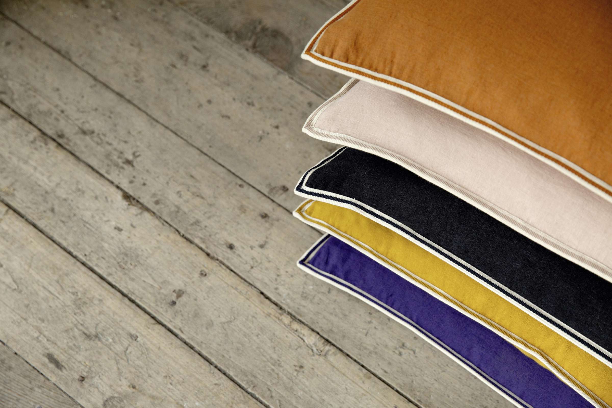 BIG PHILIA Snow - Image_produit_3