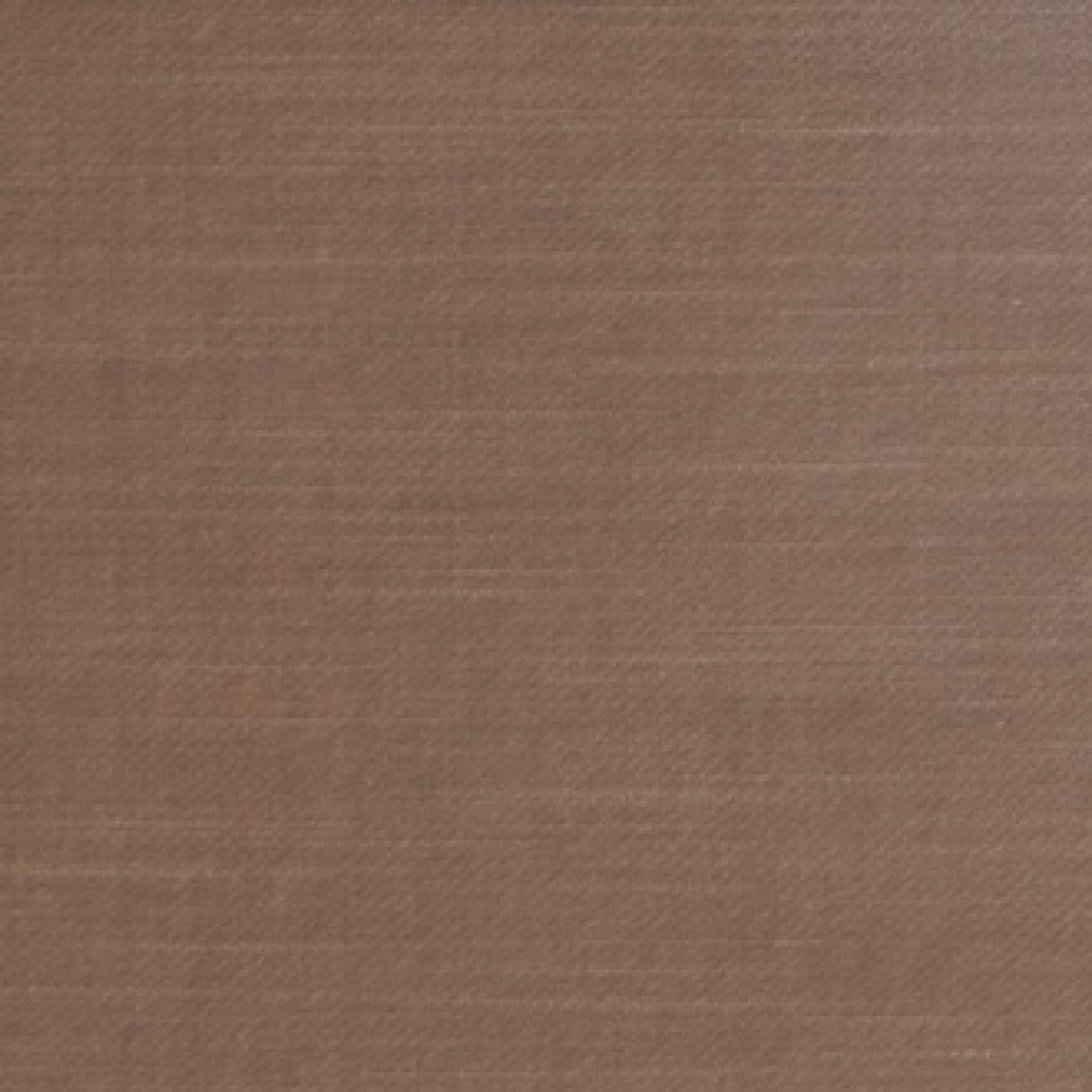 LB 690 71 - Jeu d'illusion