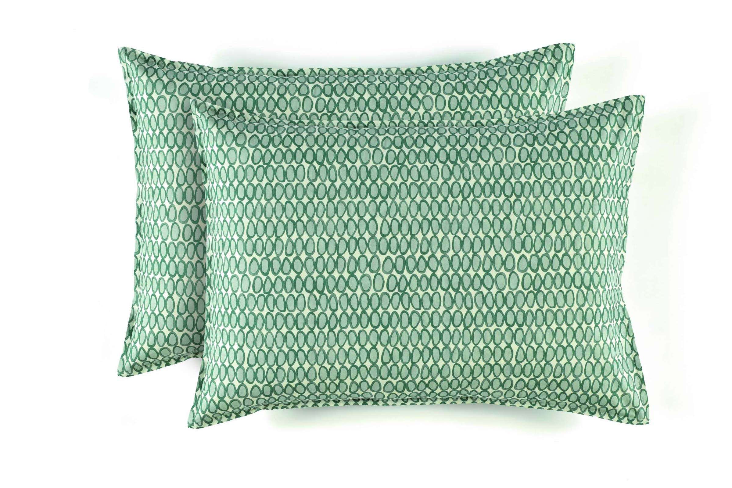 OR 102 48 02 - MINIMOON Aquaverde