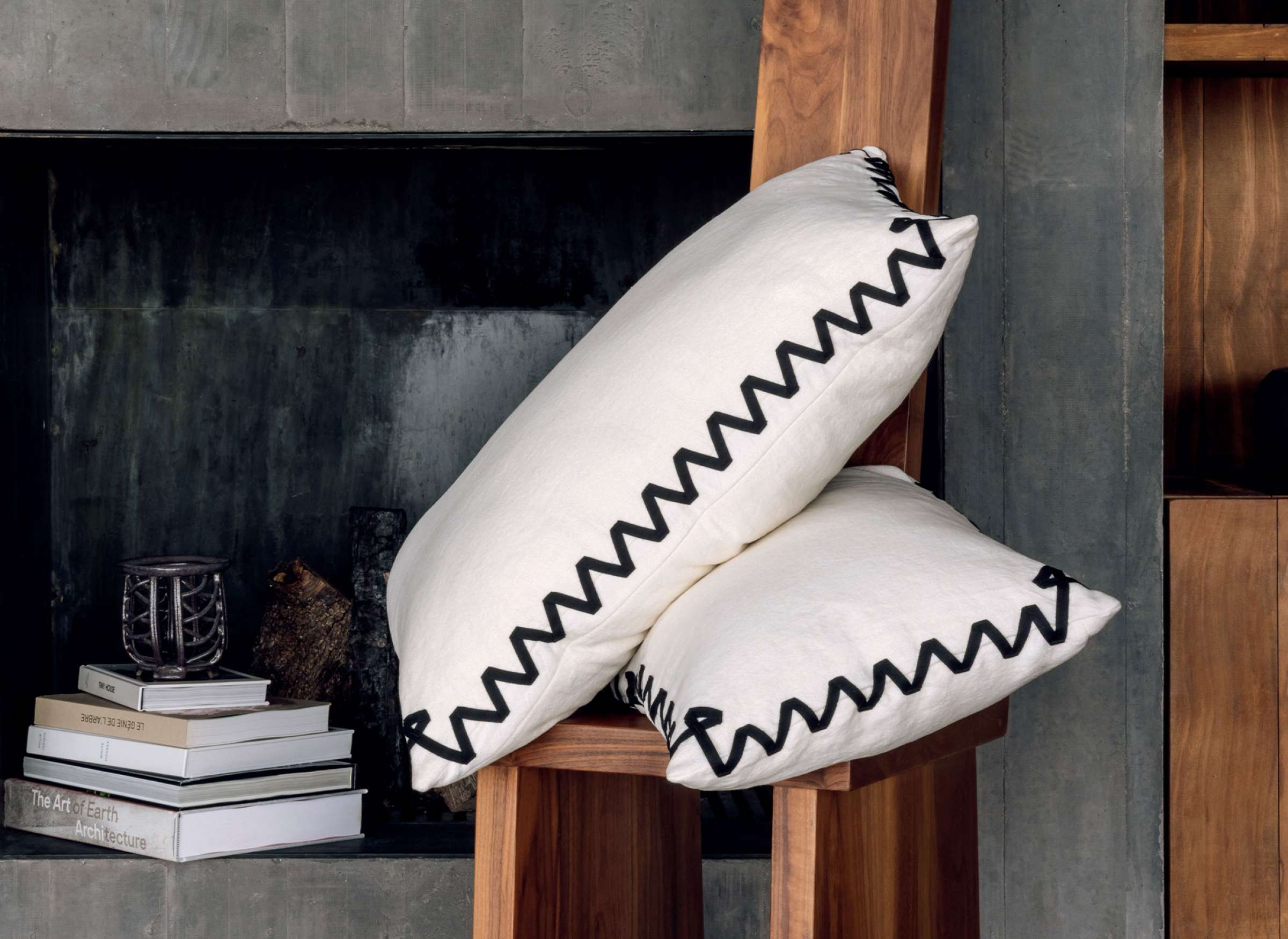 LIBERTY BIG Albâtre - Image_produit_2