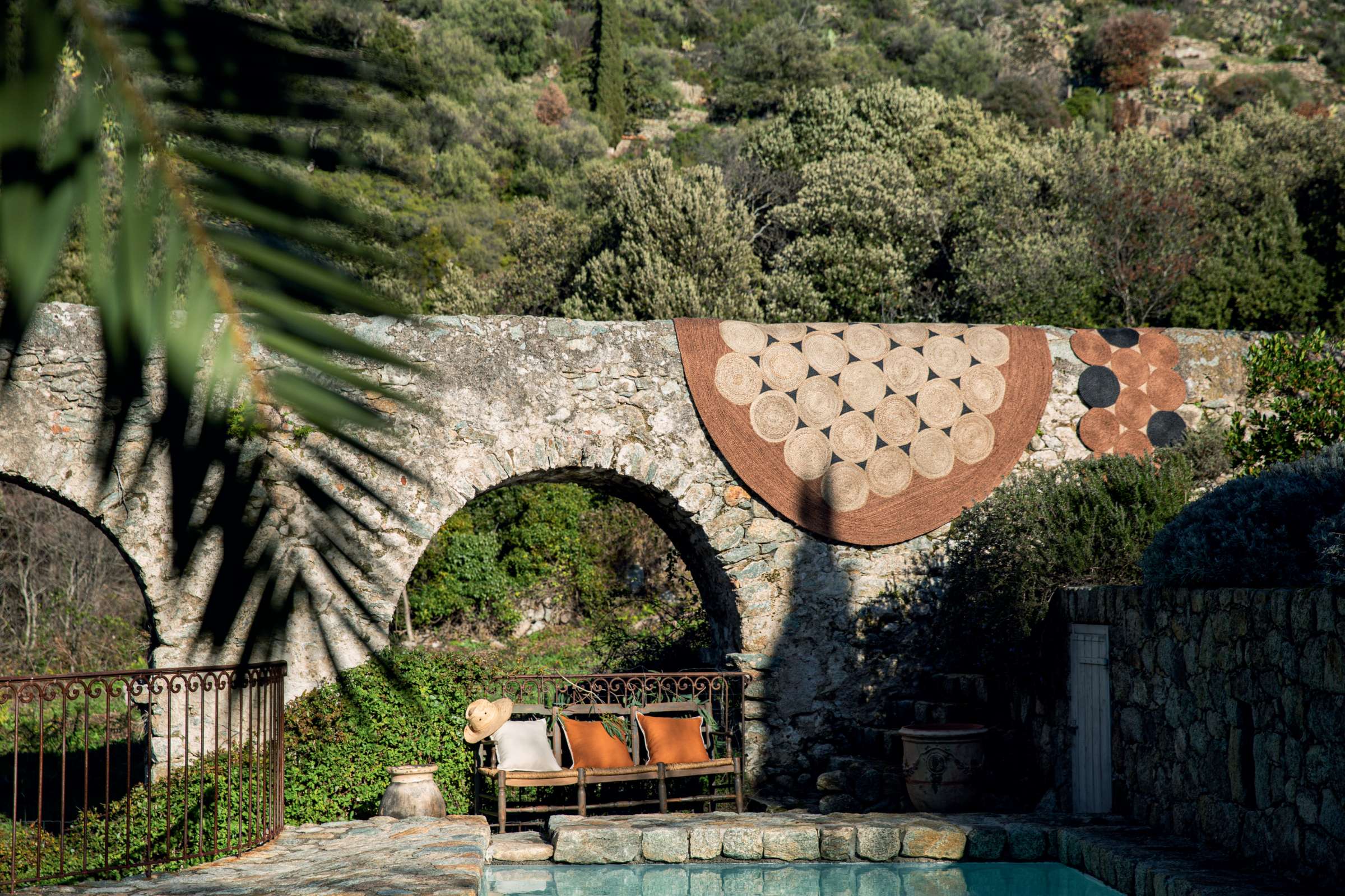 KOOL Sauge - Image_produit_2