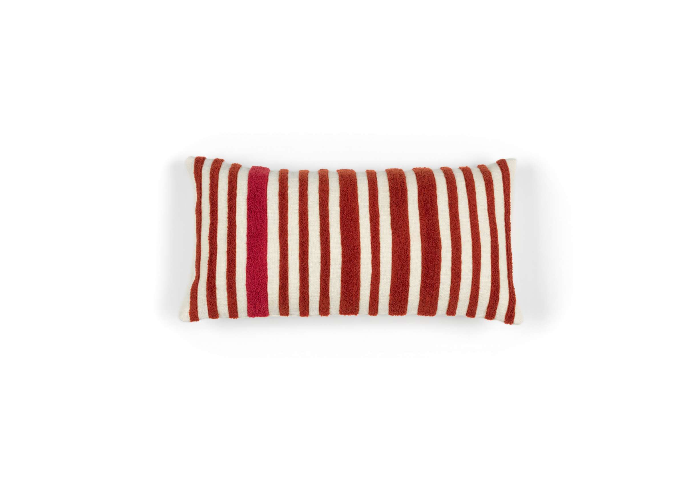 MONTERREY Grenadine - Image_produit_0