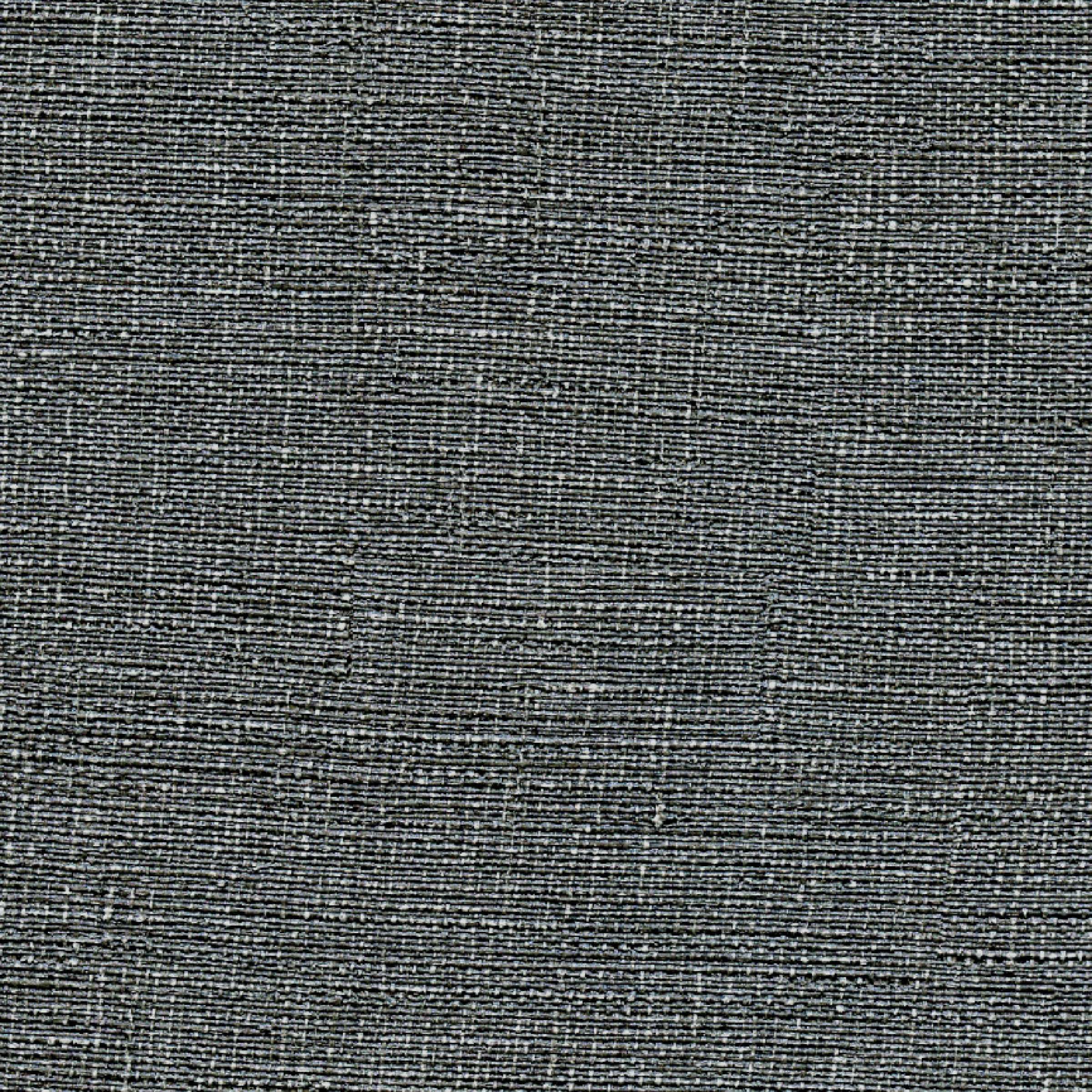 VP 730 08 - Clic à l'état pur