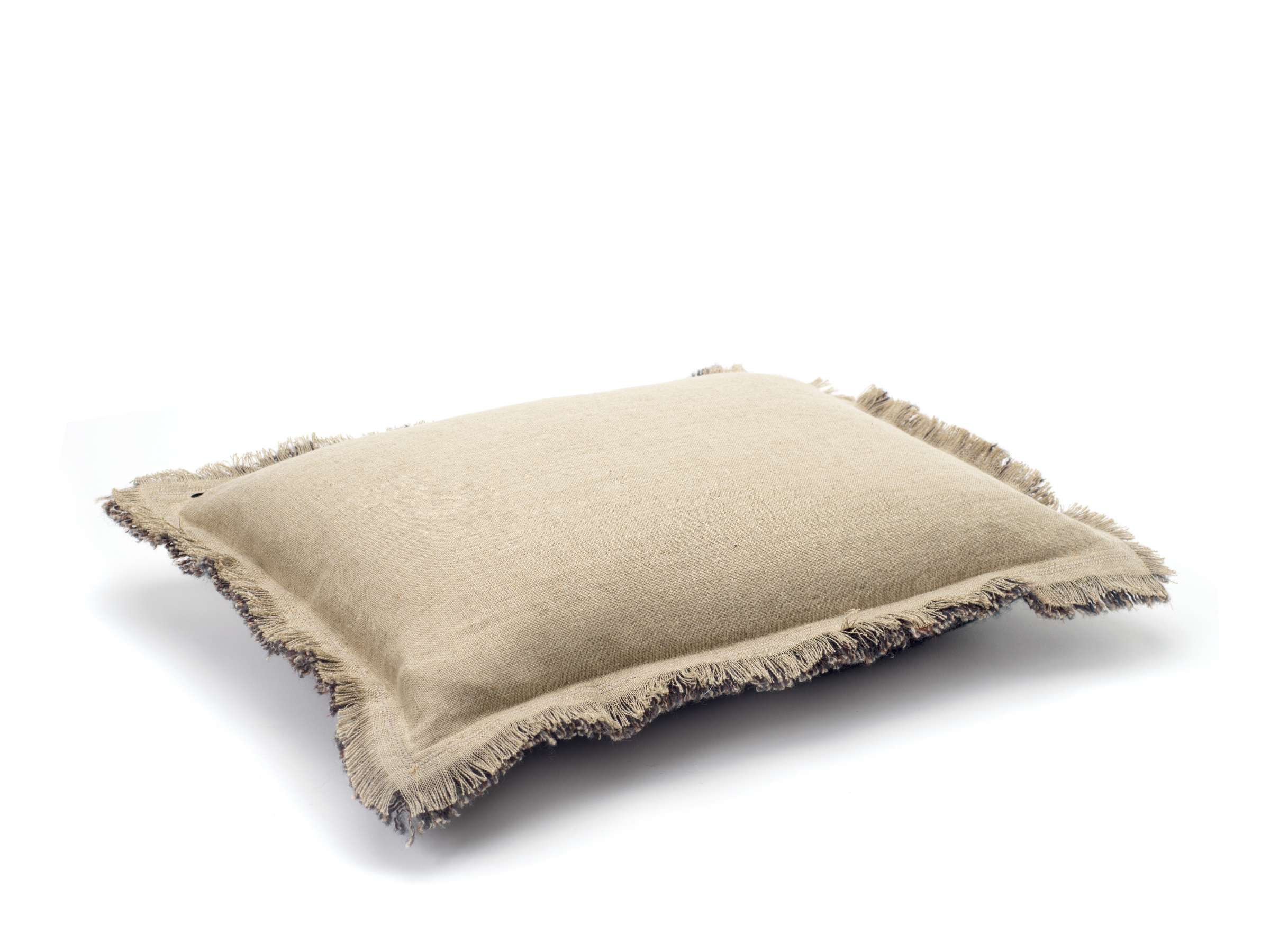 BALZAC Delft - Image_produit_2