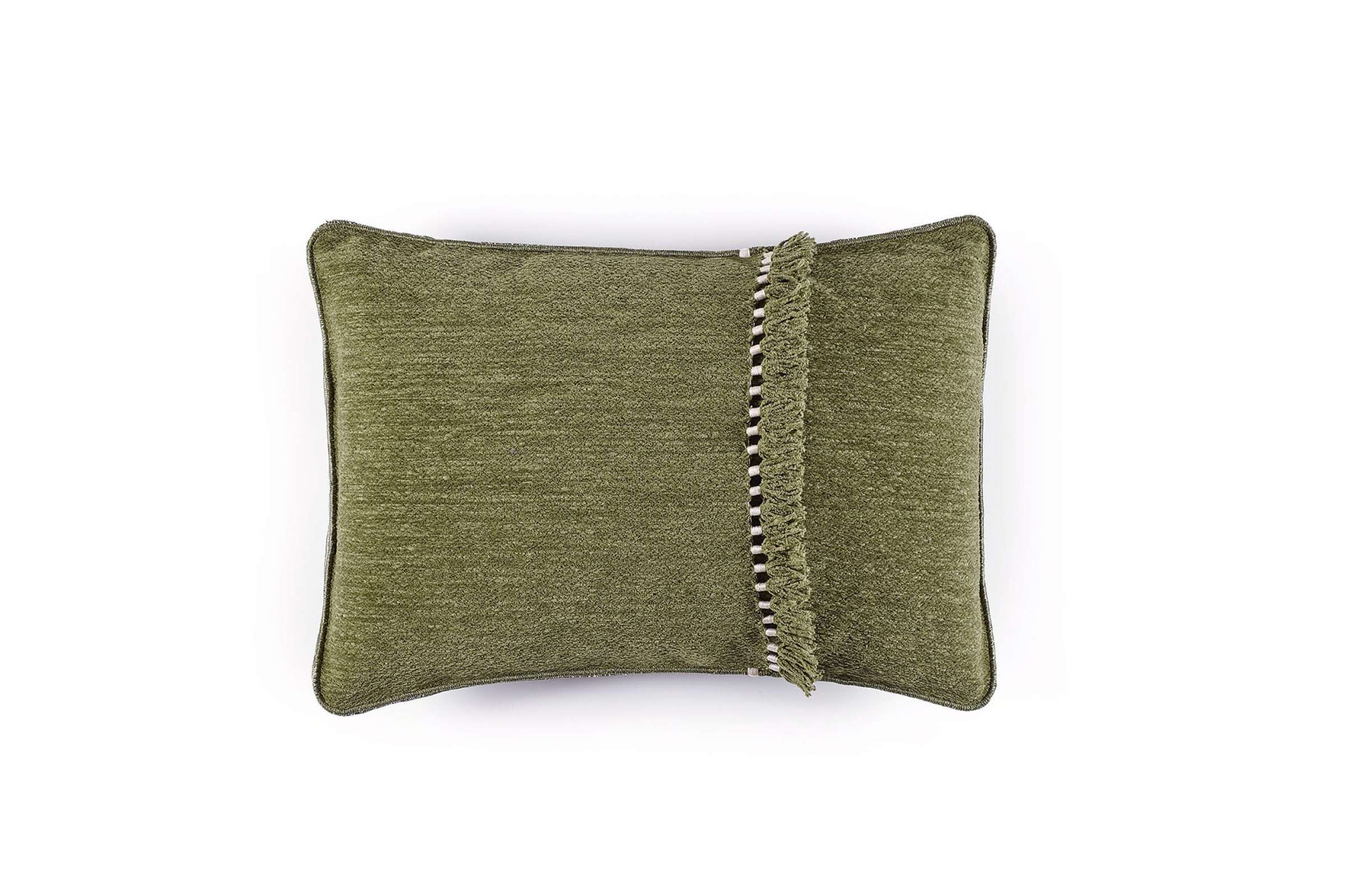HAPPY Matcha - Image_produit_0