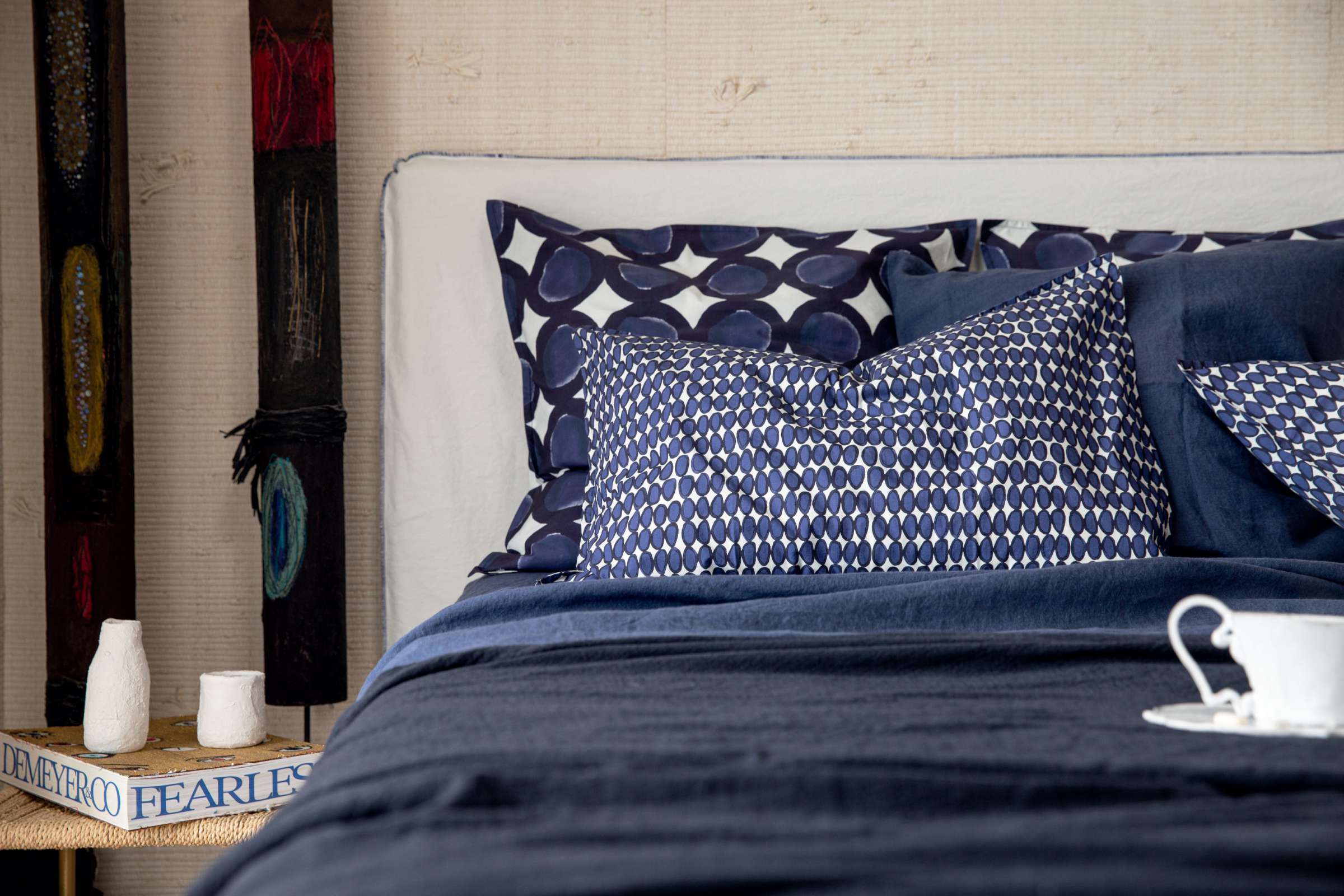 FULLMOON Outremer - Image_produit_3