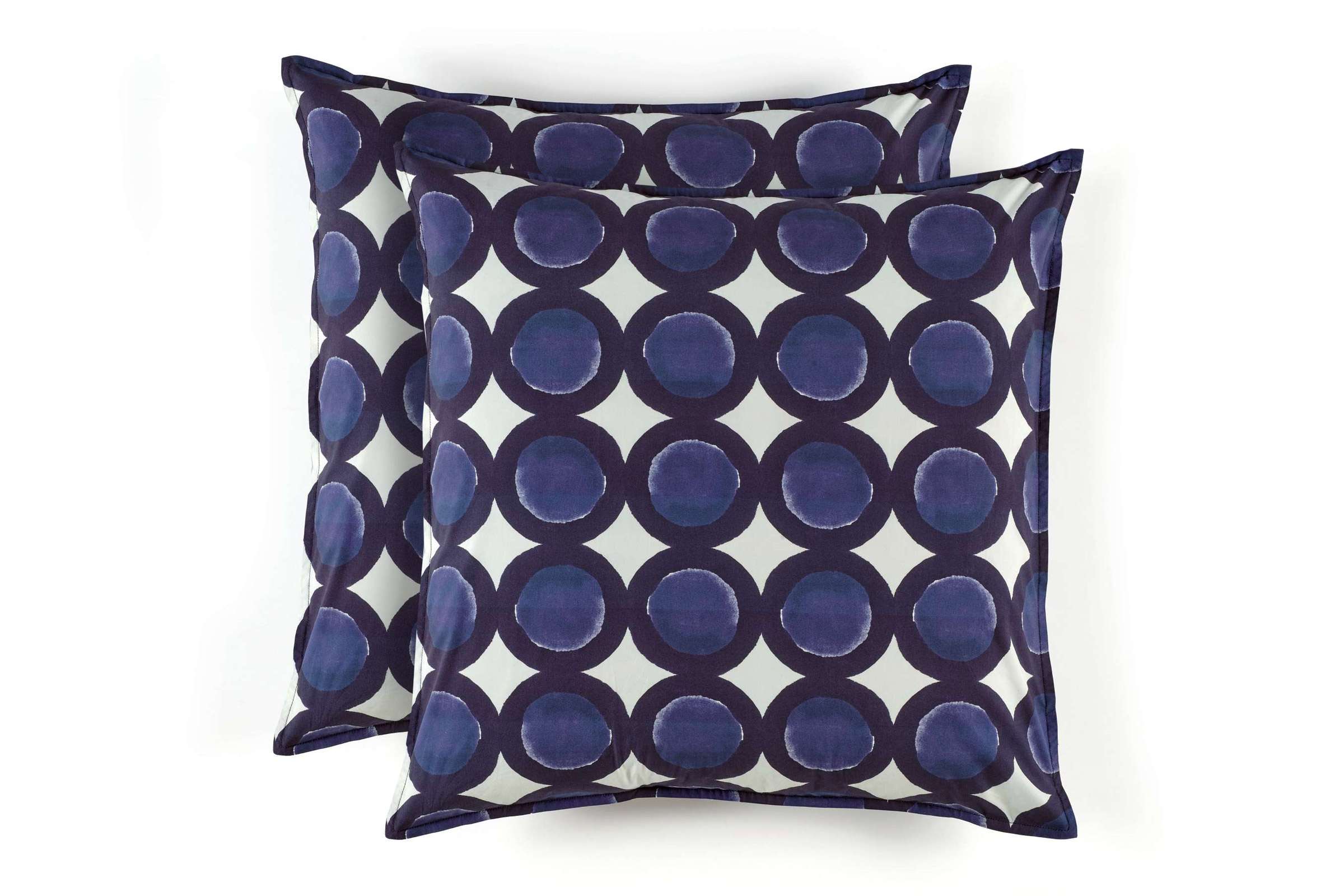 OR 103 47 01 - FULLMOON Outremer