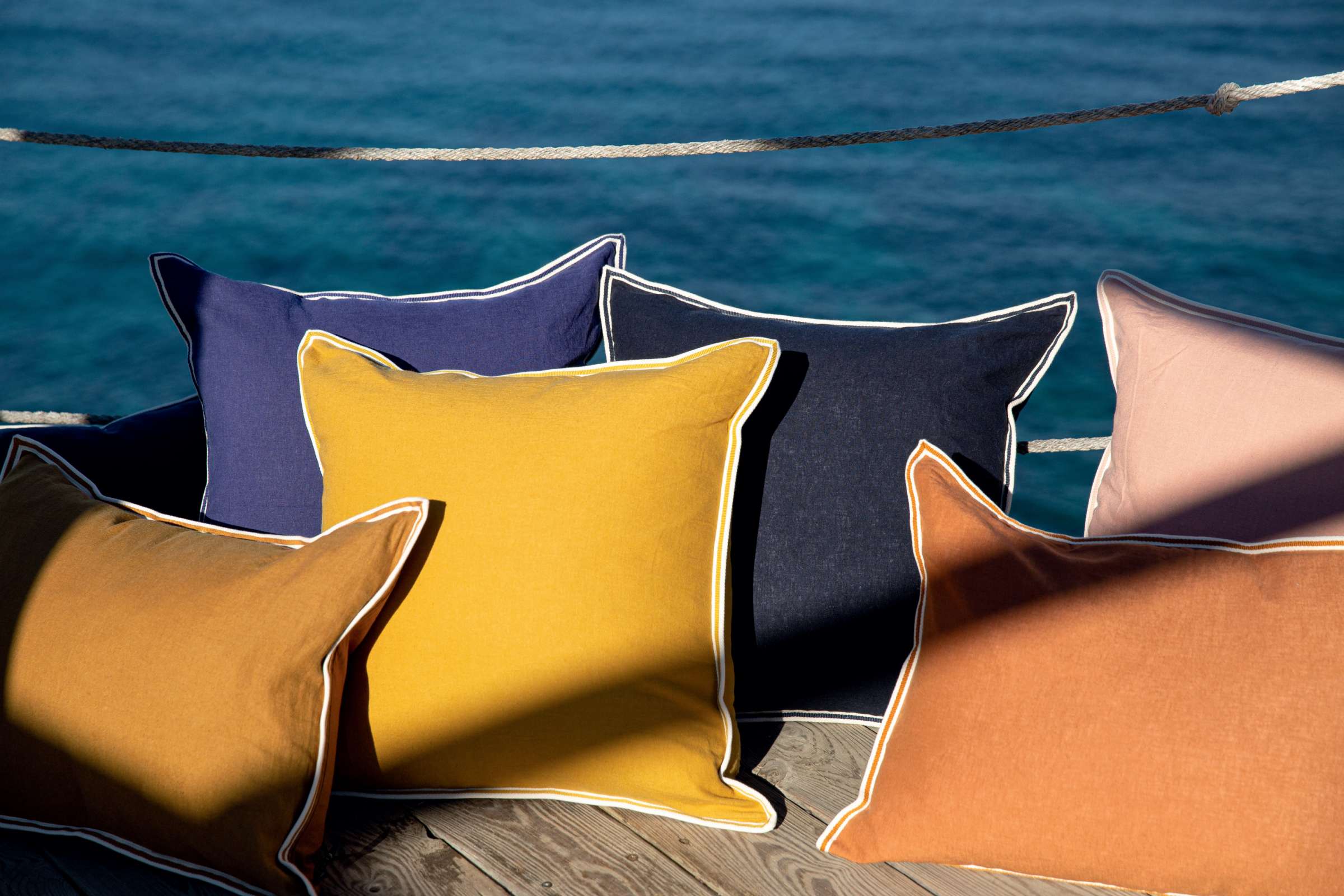 PHILIA SQUARE Ecureuil - Image_produit_2