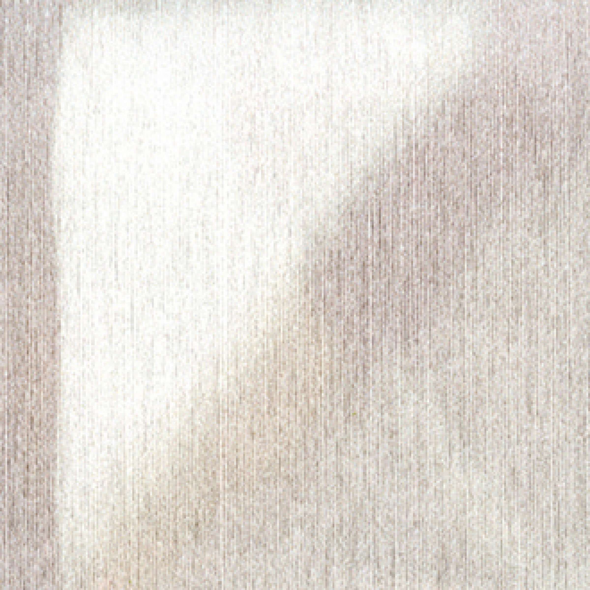 RM 803 01 - L'aube exaltée