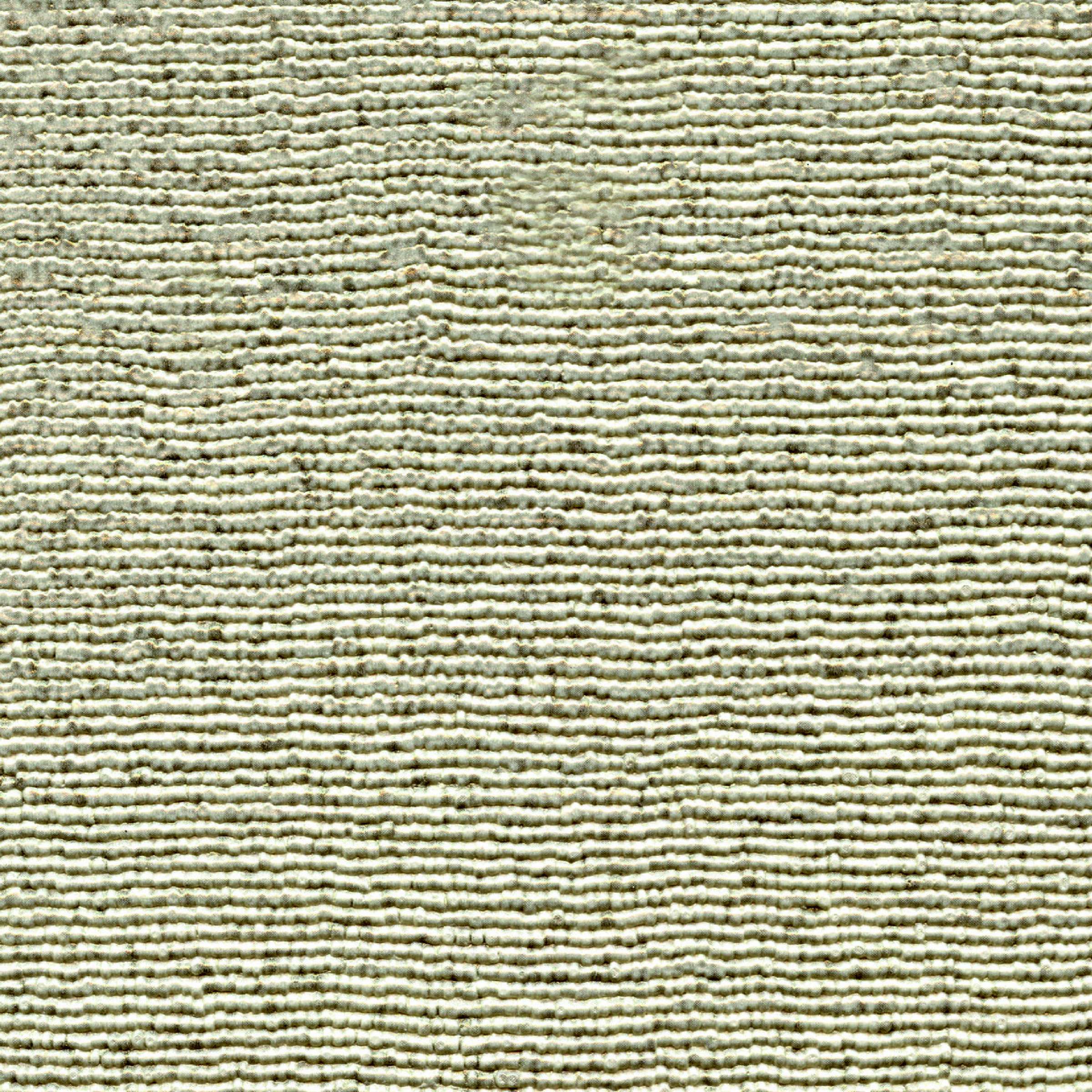 VP 910 04 - Un subtil éclat