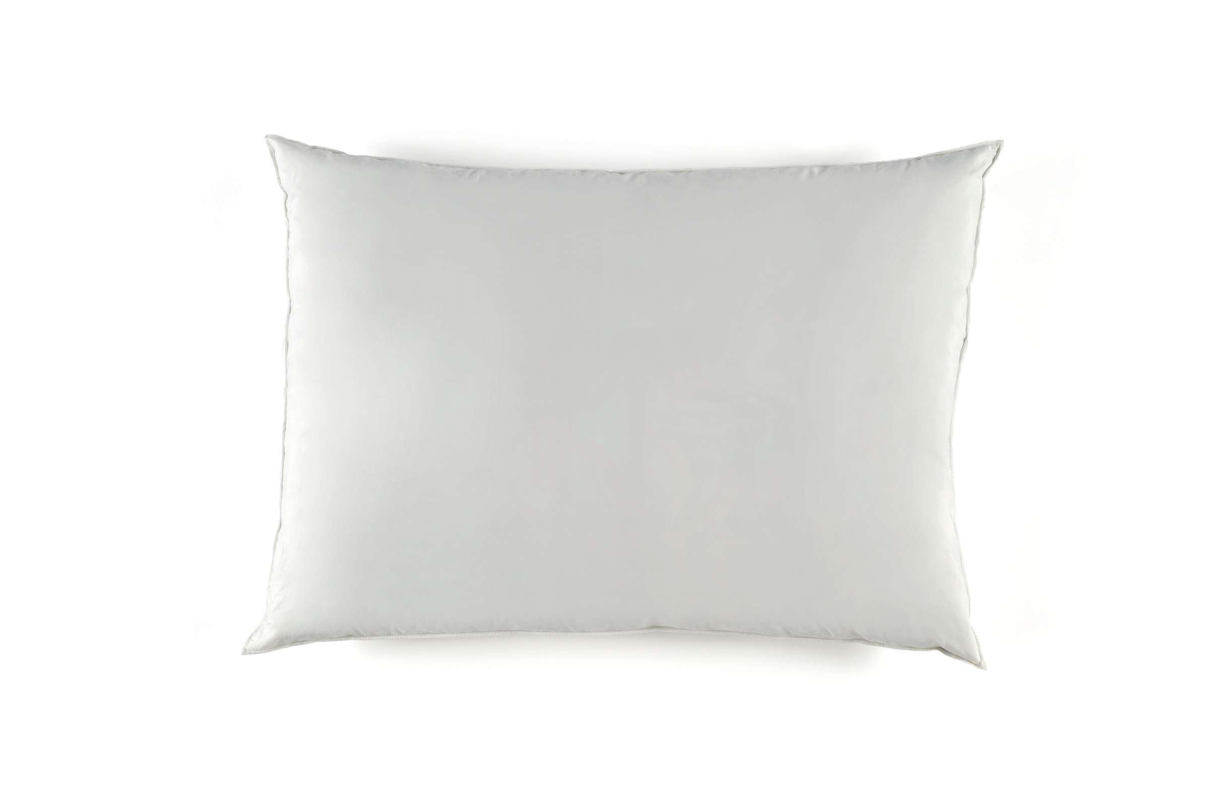 CO IN 50X70 - INTERIEUR COUSSIN Polyester