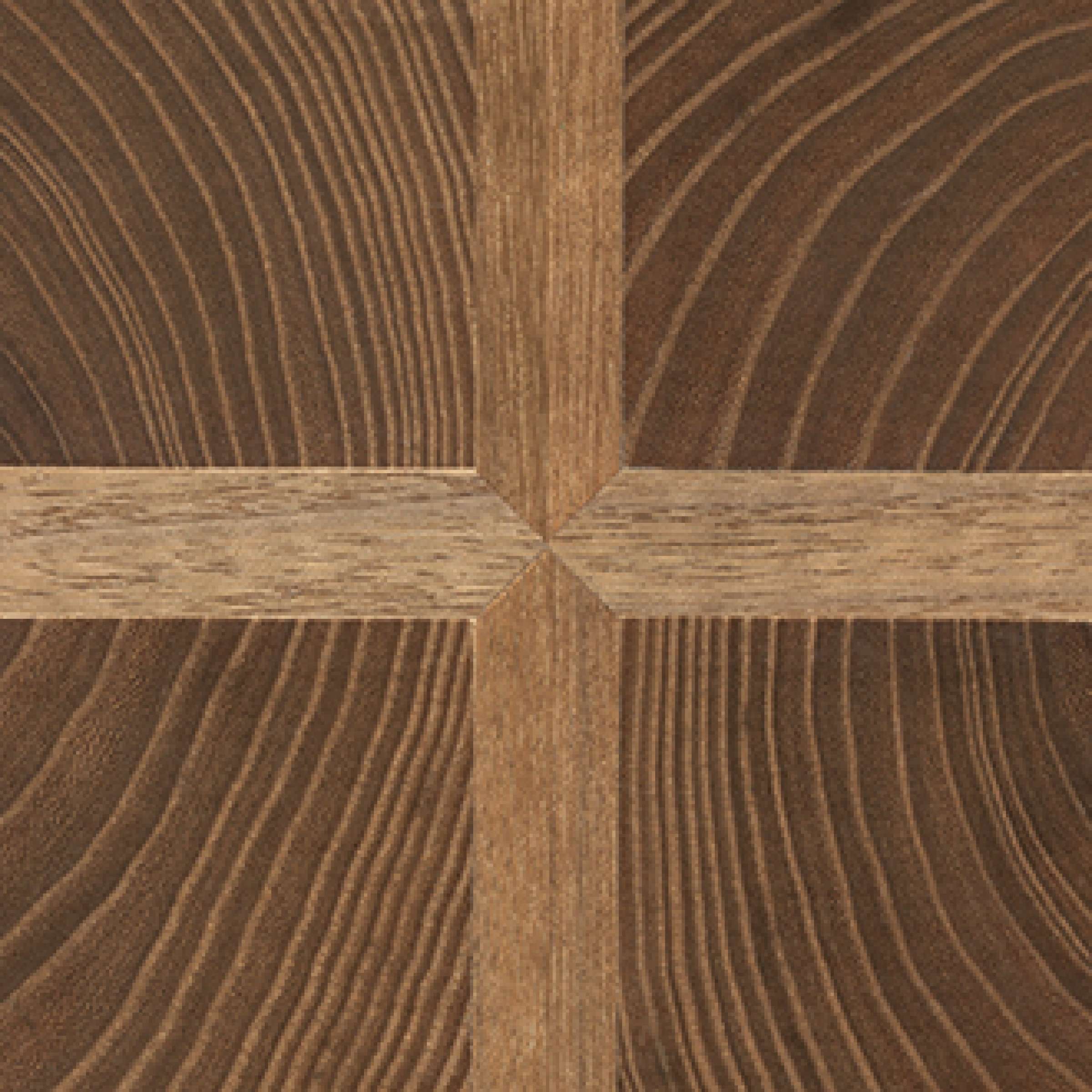 RM 434 72 - L'arbre impérial