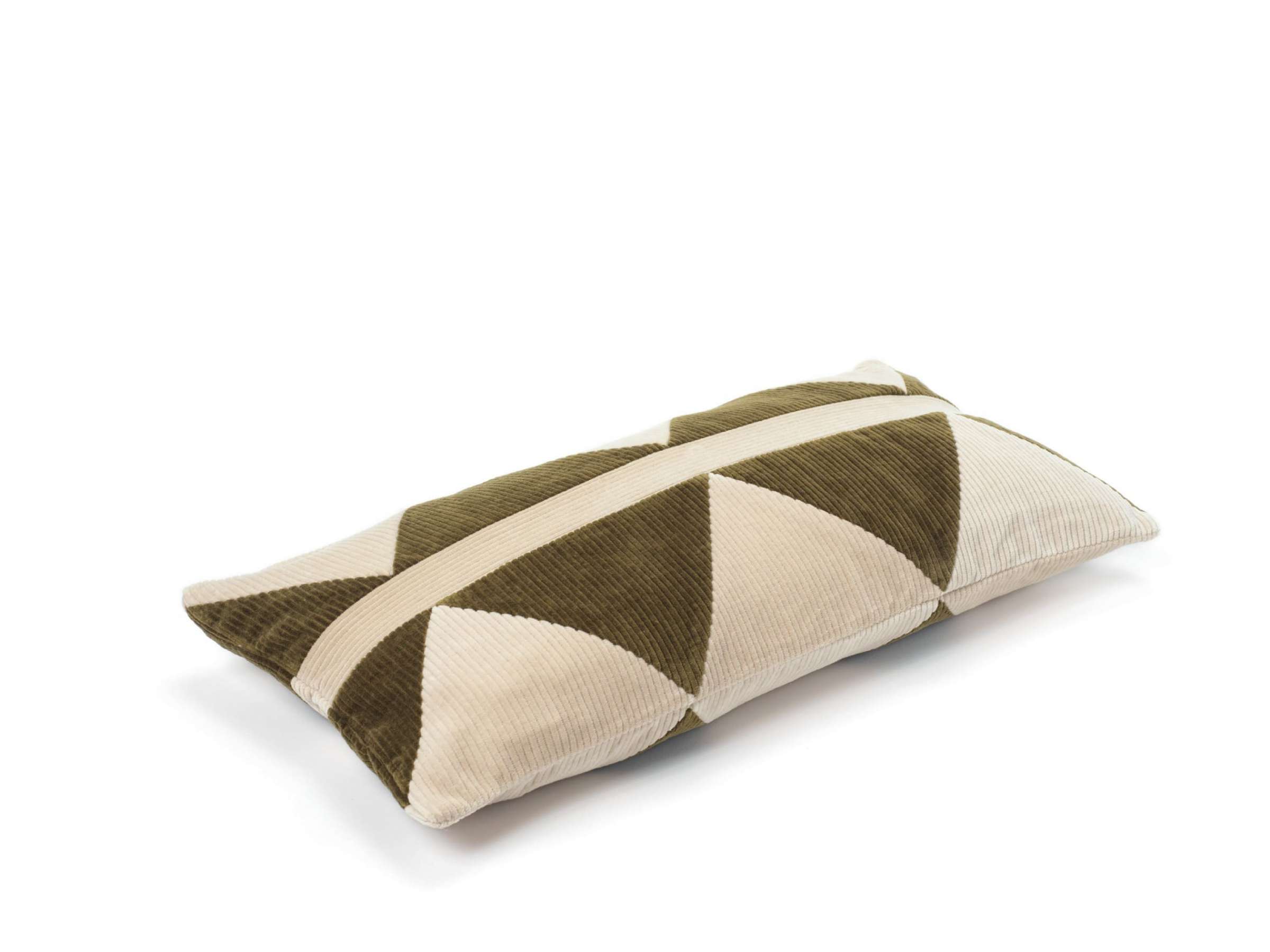 MINOS Army - Image_produit_1