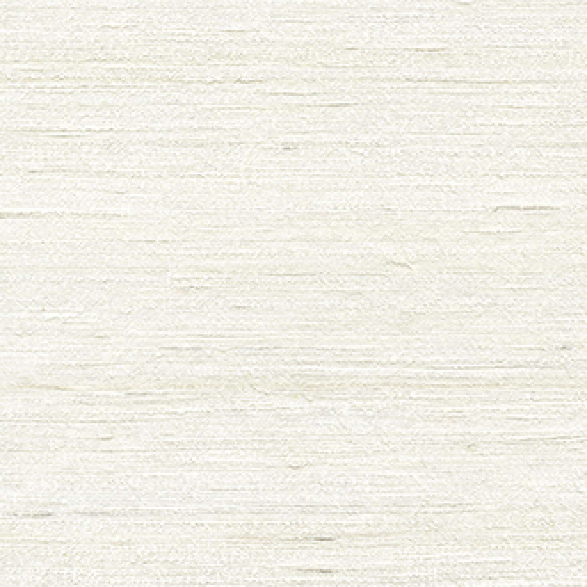 RM 870 01 - Une aura poétique