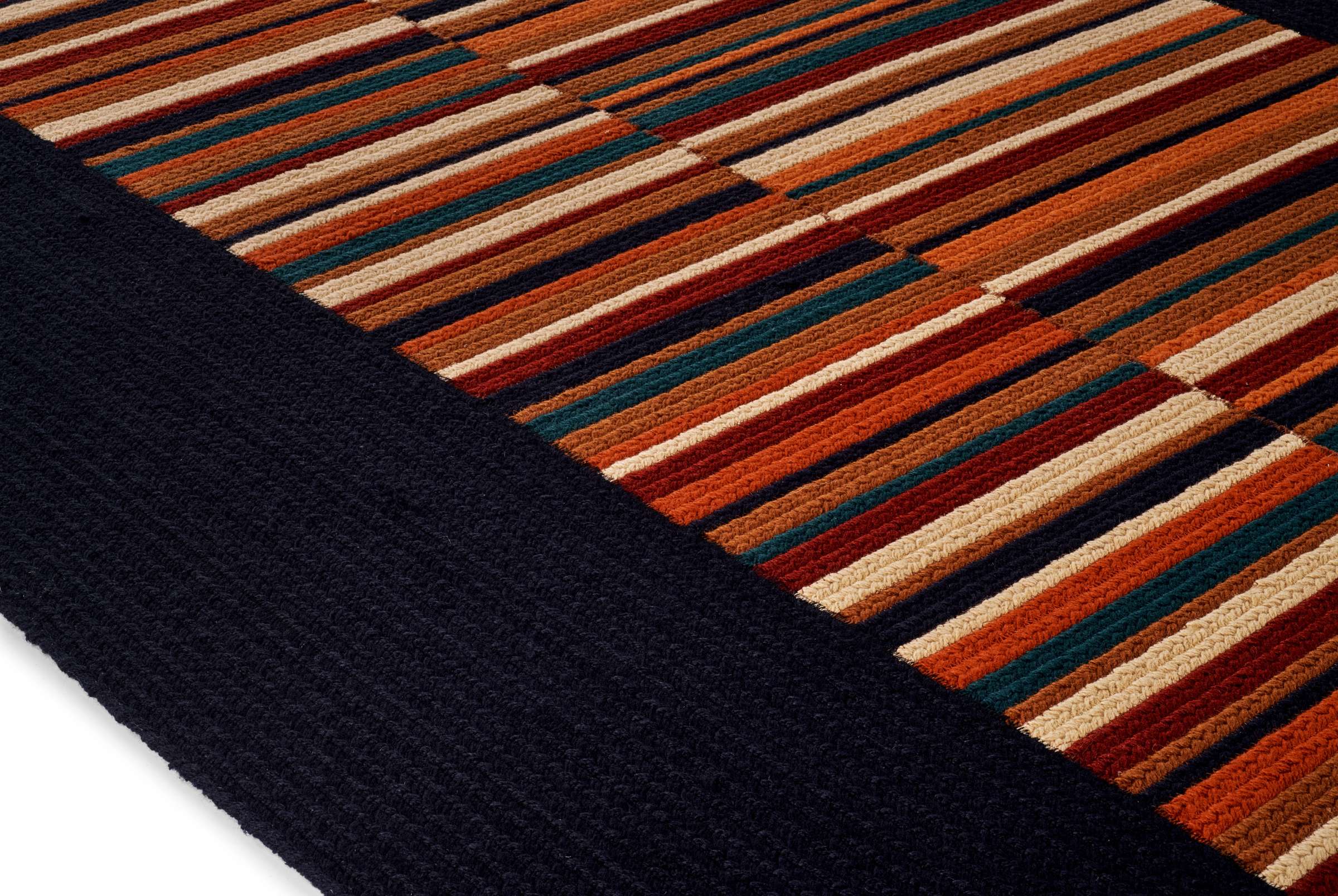 ABBEY ROAD Havane - Image_produit_1