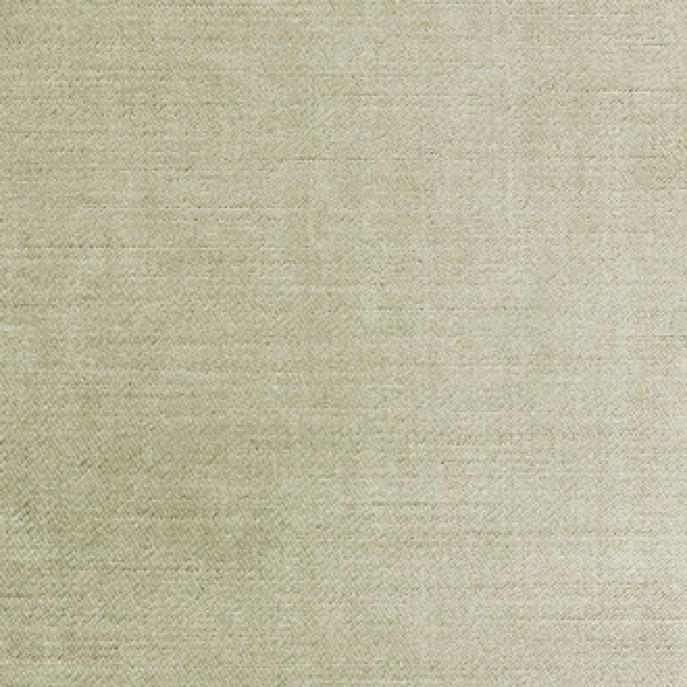 LB 690 61 - Aux sources de la légende