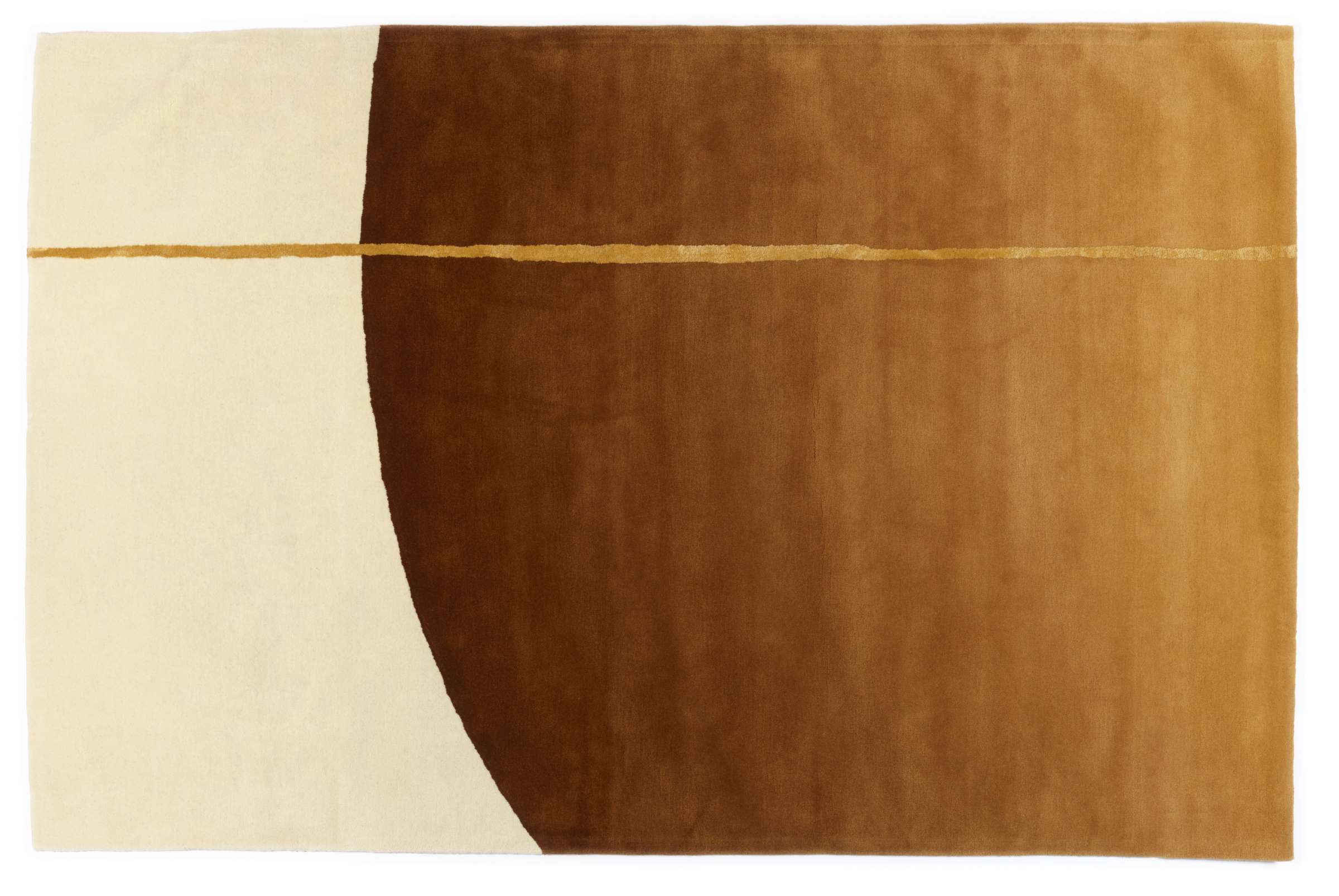 TA 133 25 02 - CELESTE Petit jour