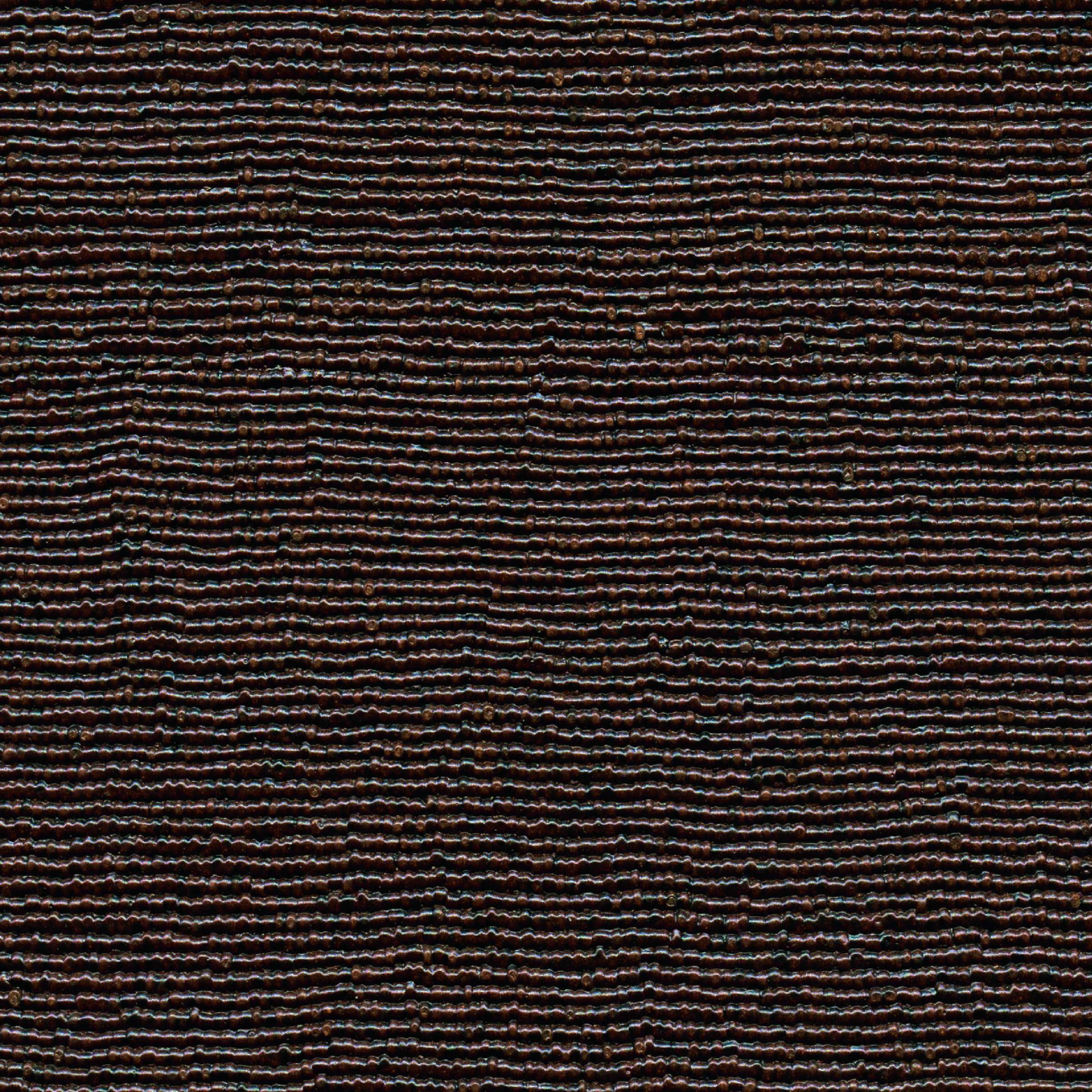 VP 910 18 - Sous le signe du lion