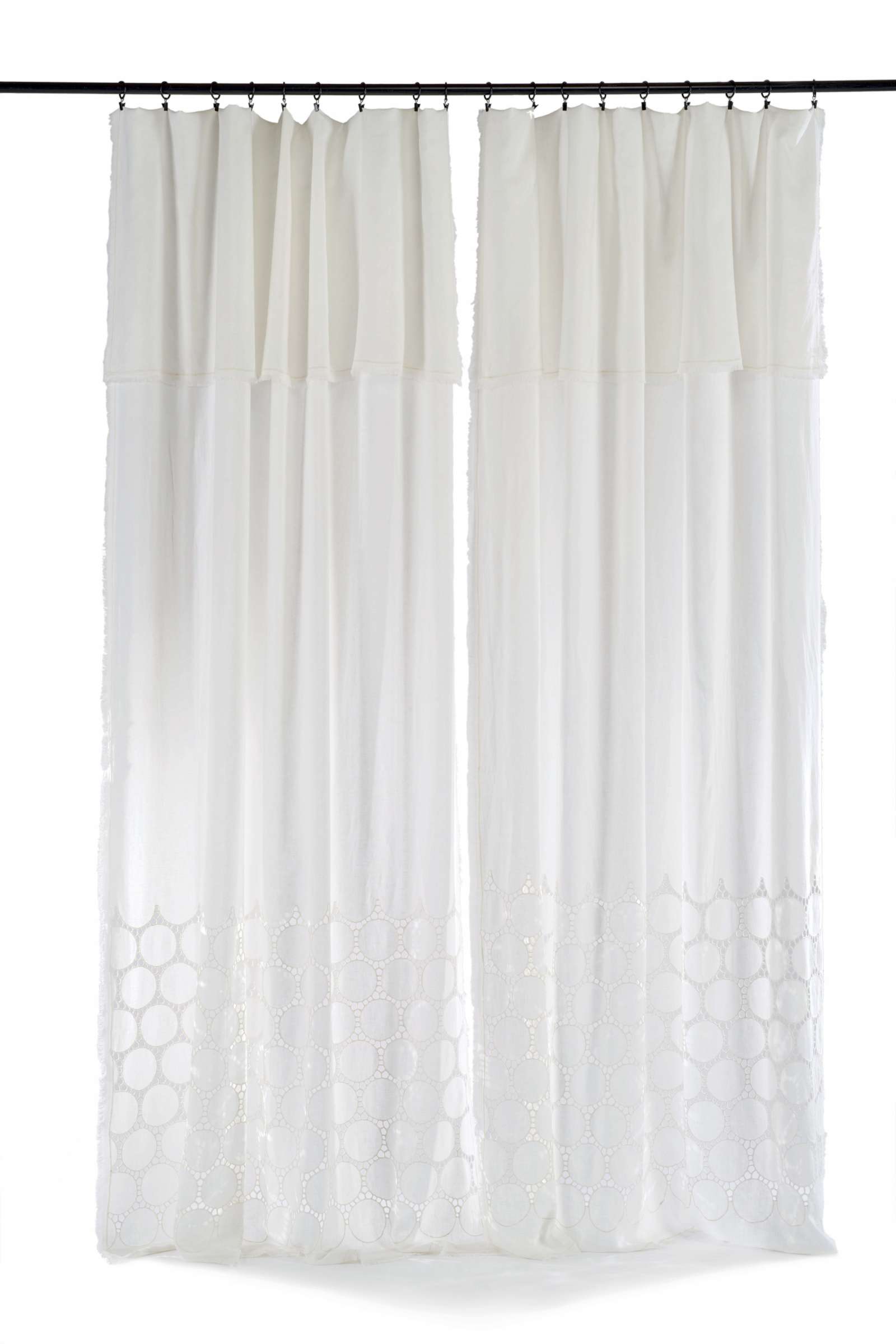 RD 123 02 01 - BIANCA Offwhite