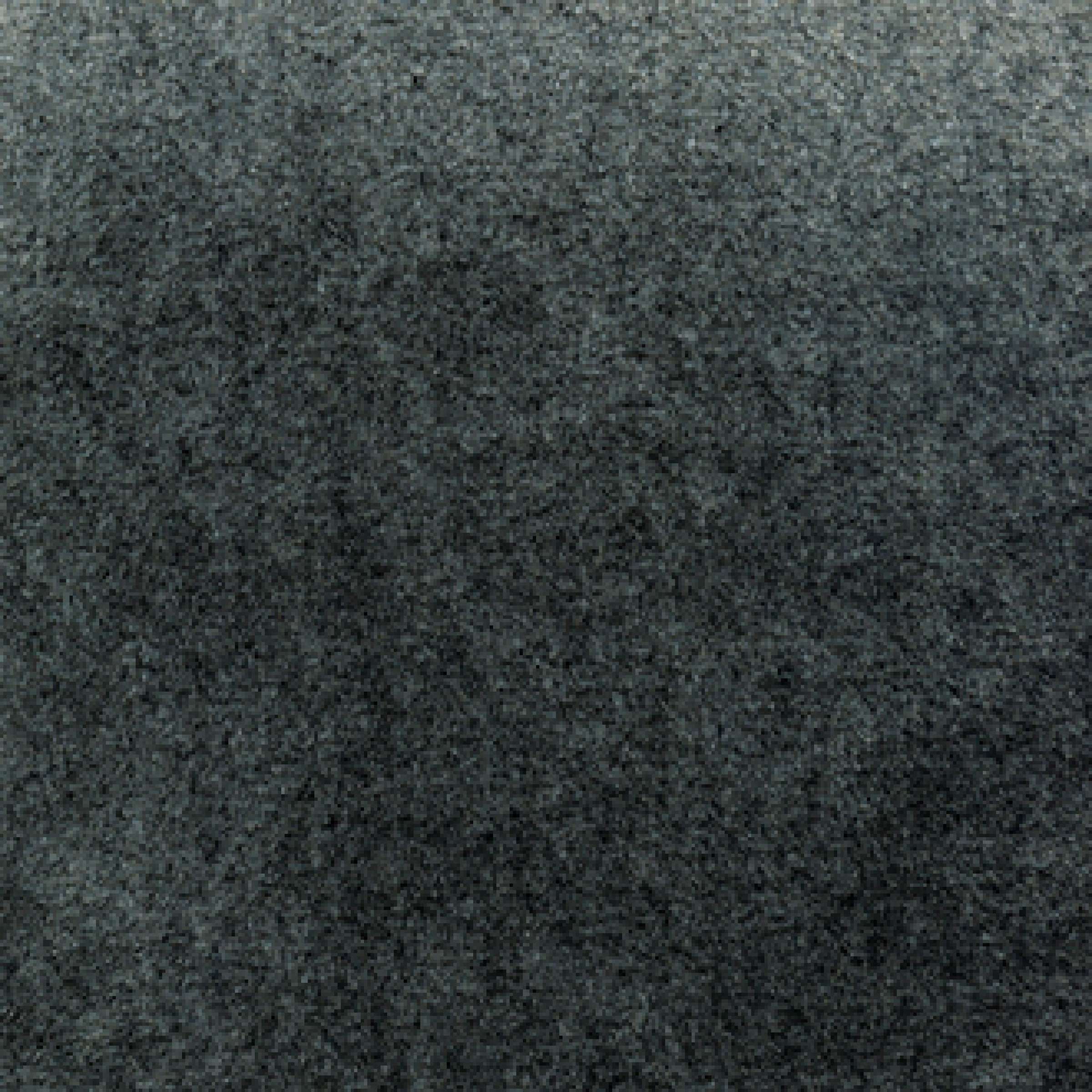 WO 108 82 - Le goût de l'exceptionnel