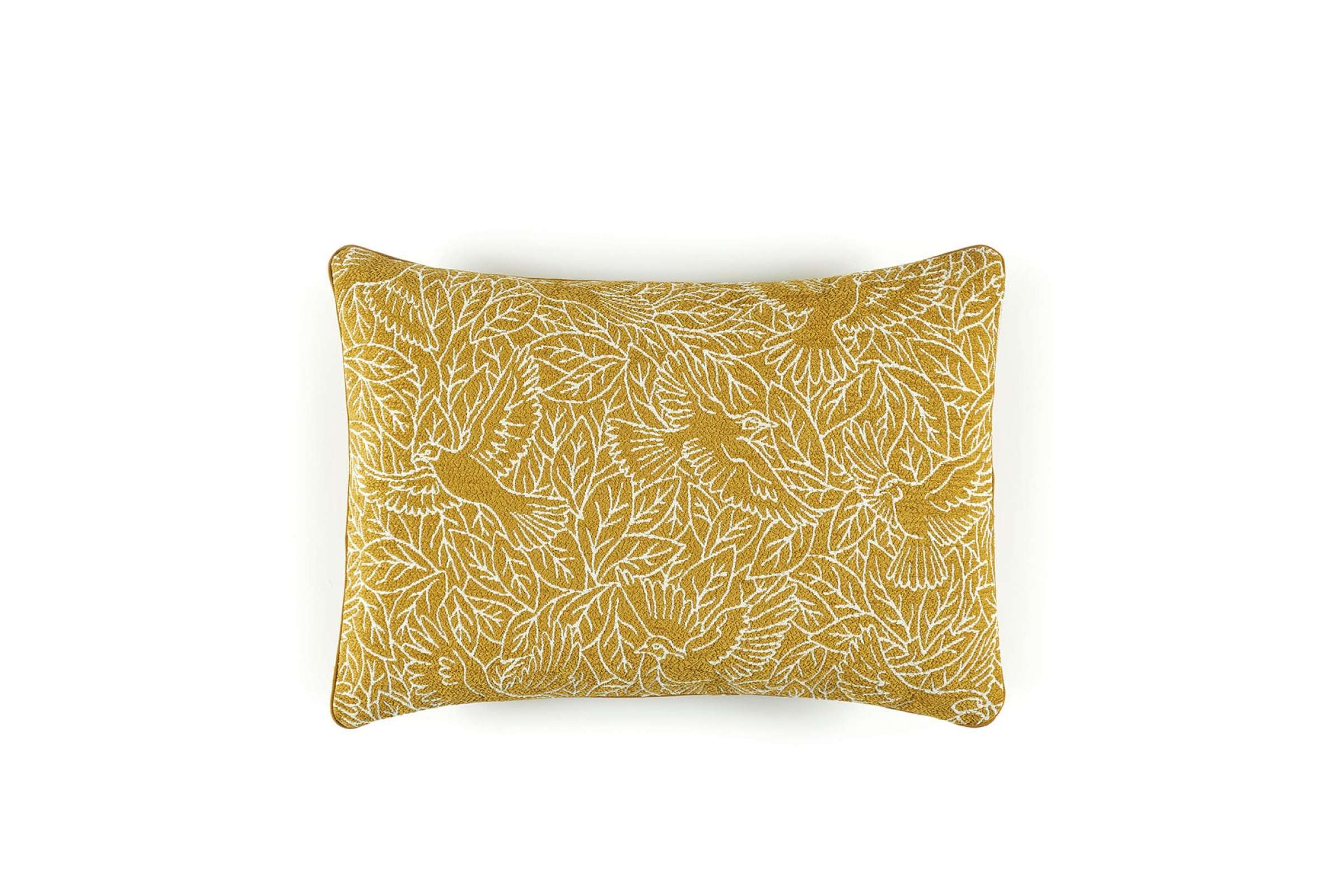 CO 268 22 02 - CASOAR Miel