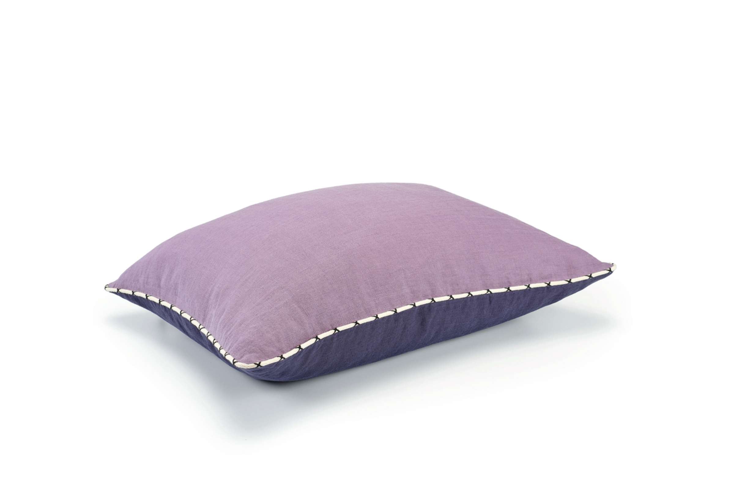 GAIA Encre violette - Image_produit_1