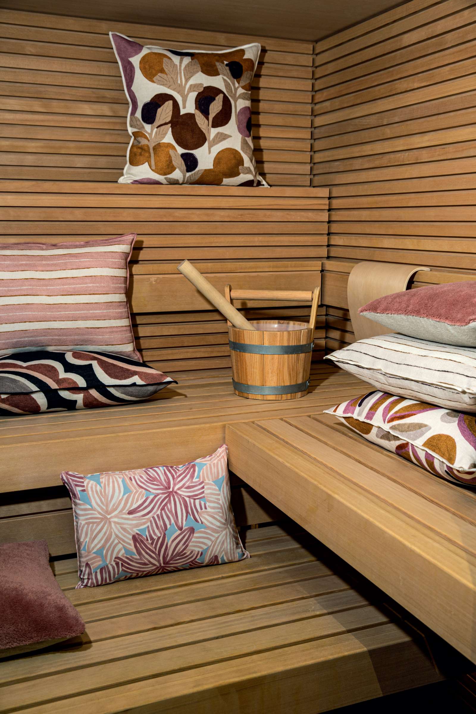 BEE FLOWER Romance - Image_produit_3