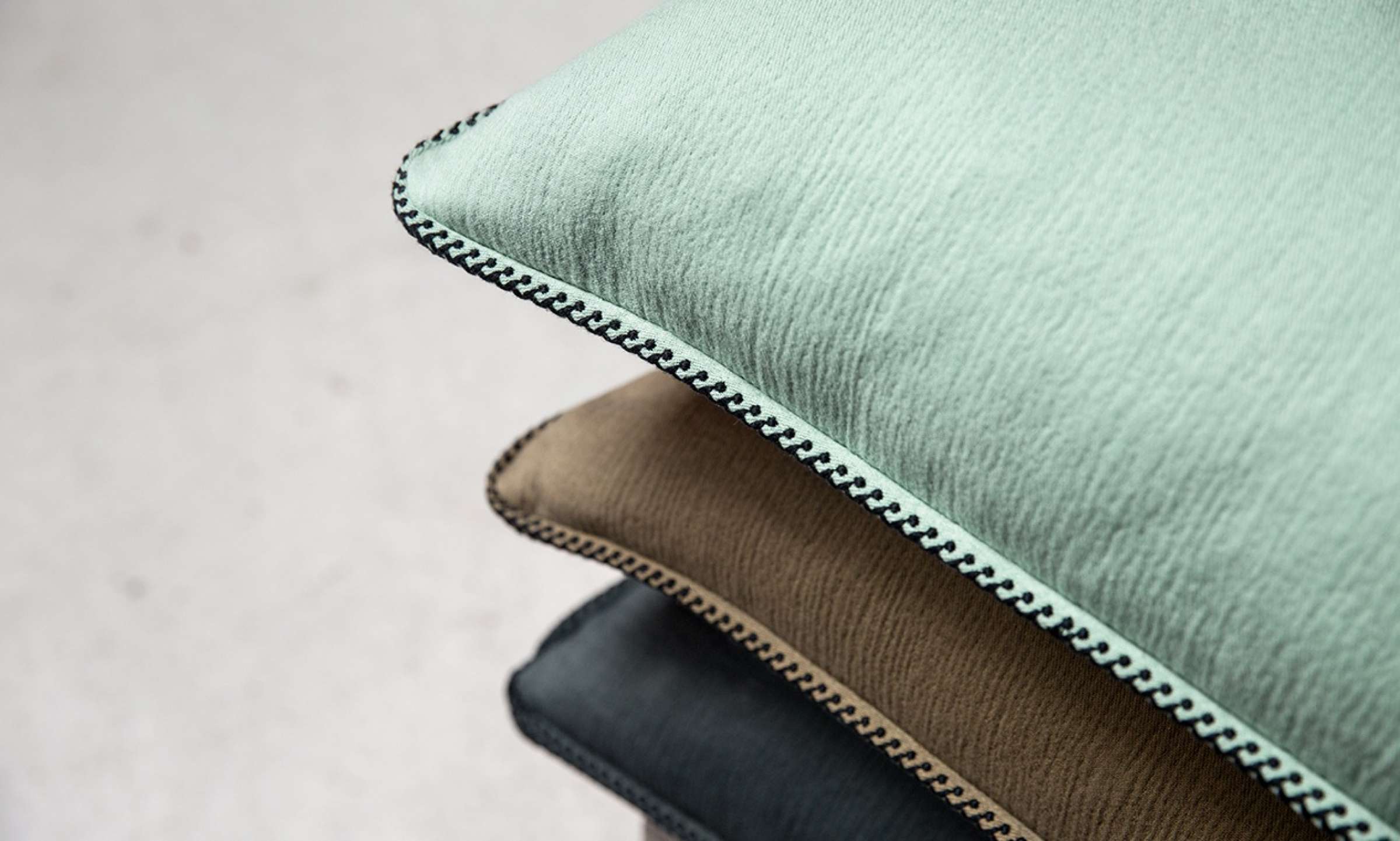 WAVES Treillis - Image_produit_3