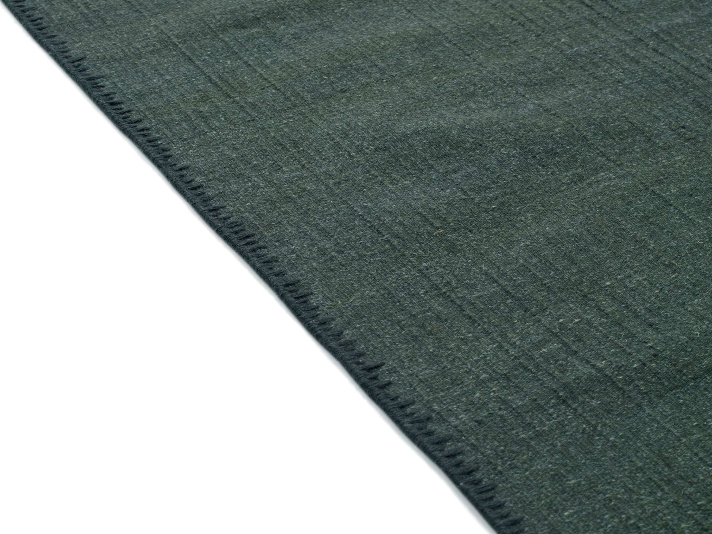 TENERE Thé vert - Image_produit_1