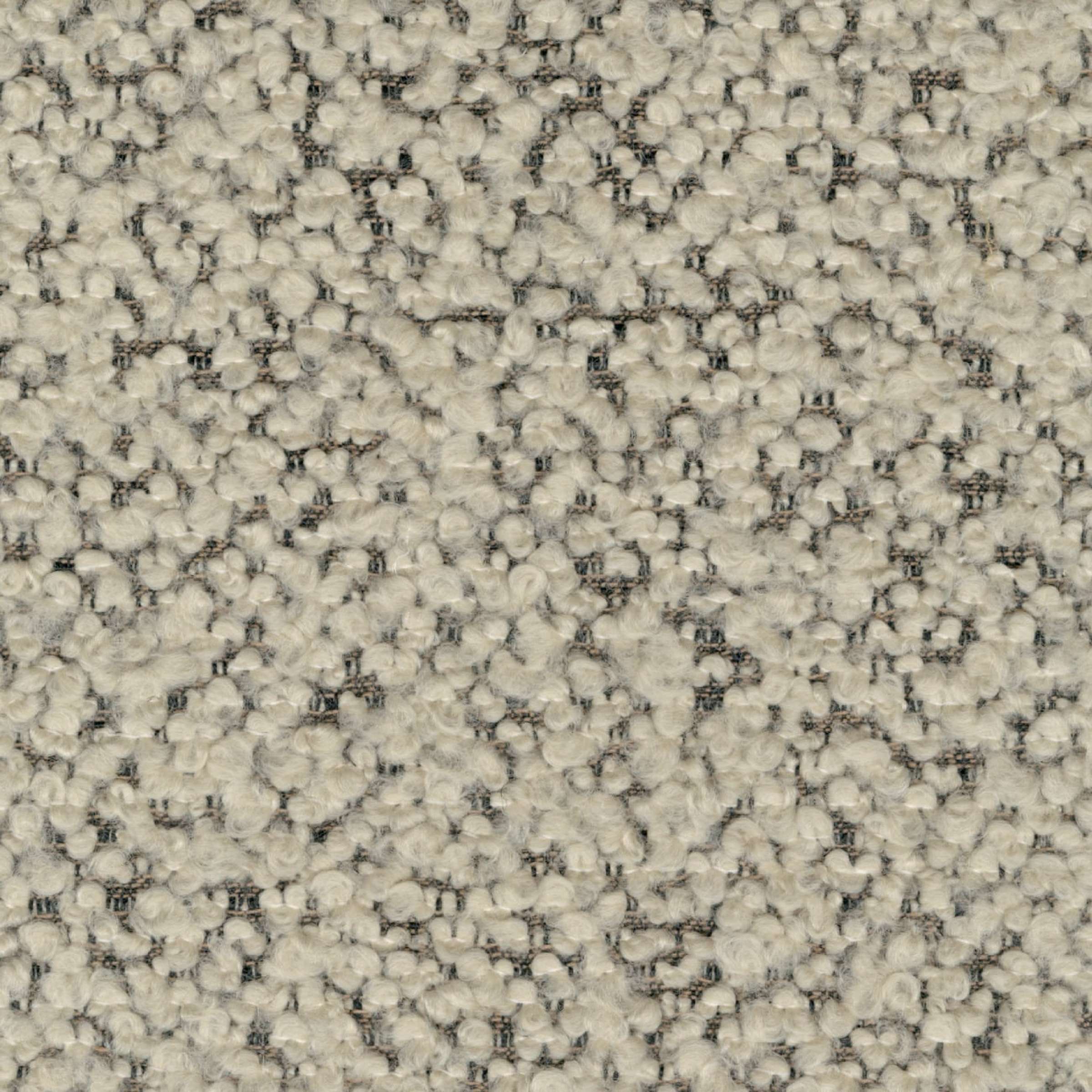 LR 381 05 - Roulement des pierres