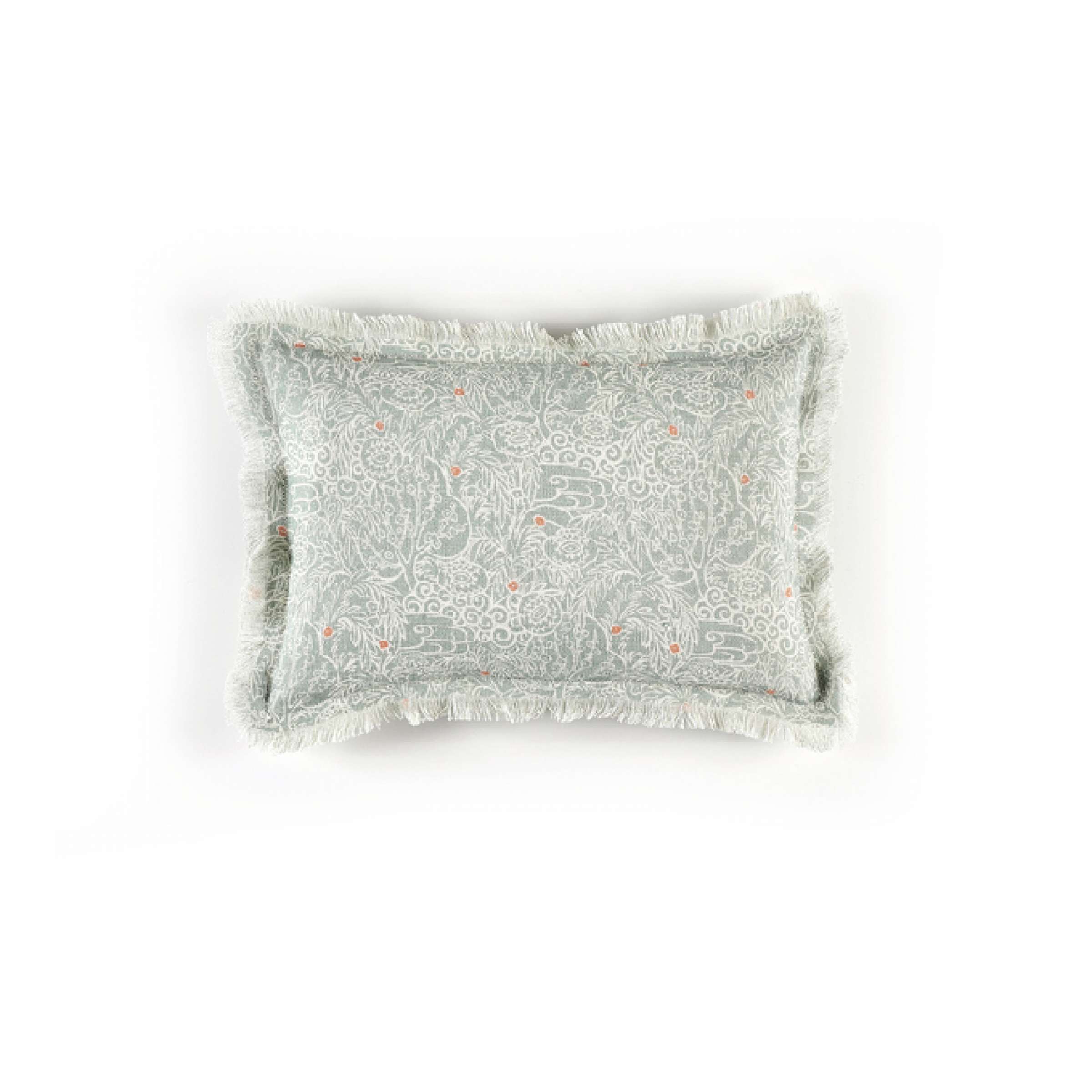 CO 184 44 04 - IMAGINARIUM Amande