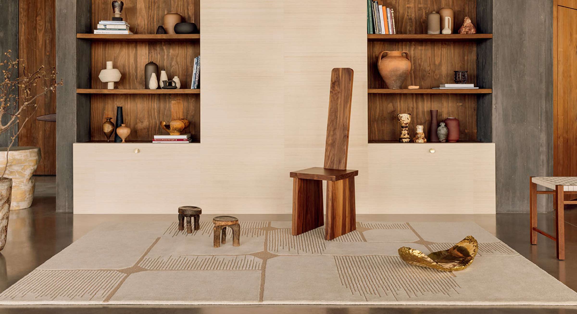 MARCEL Ocre - Image_produit_6