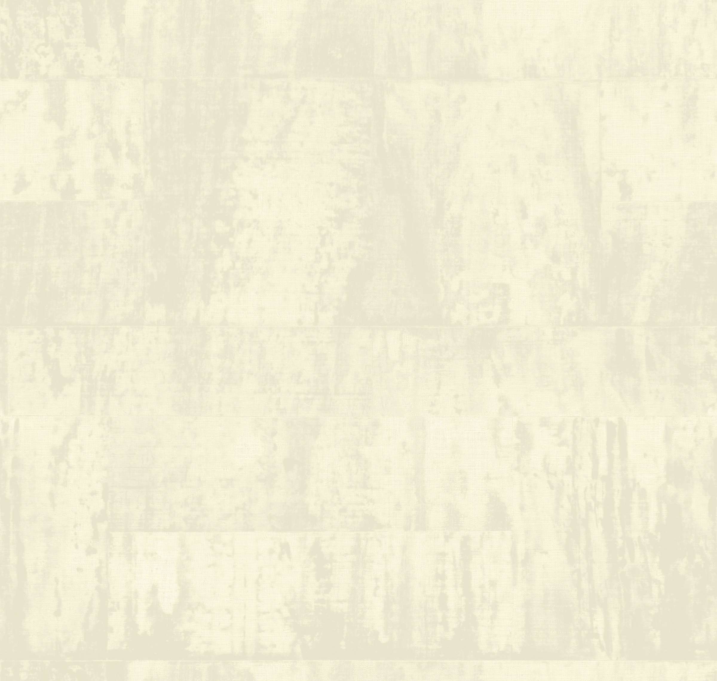 VP 880 92 - La promesse de l'aube